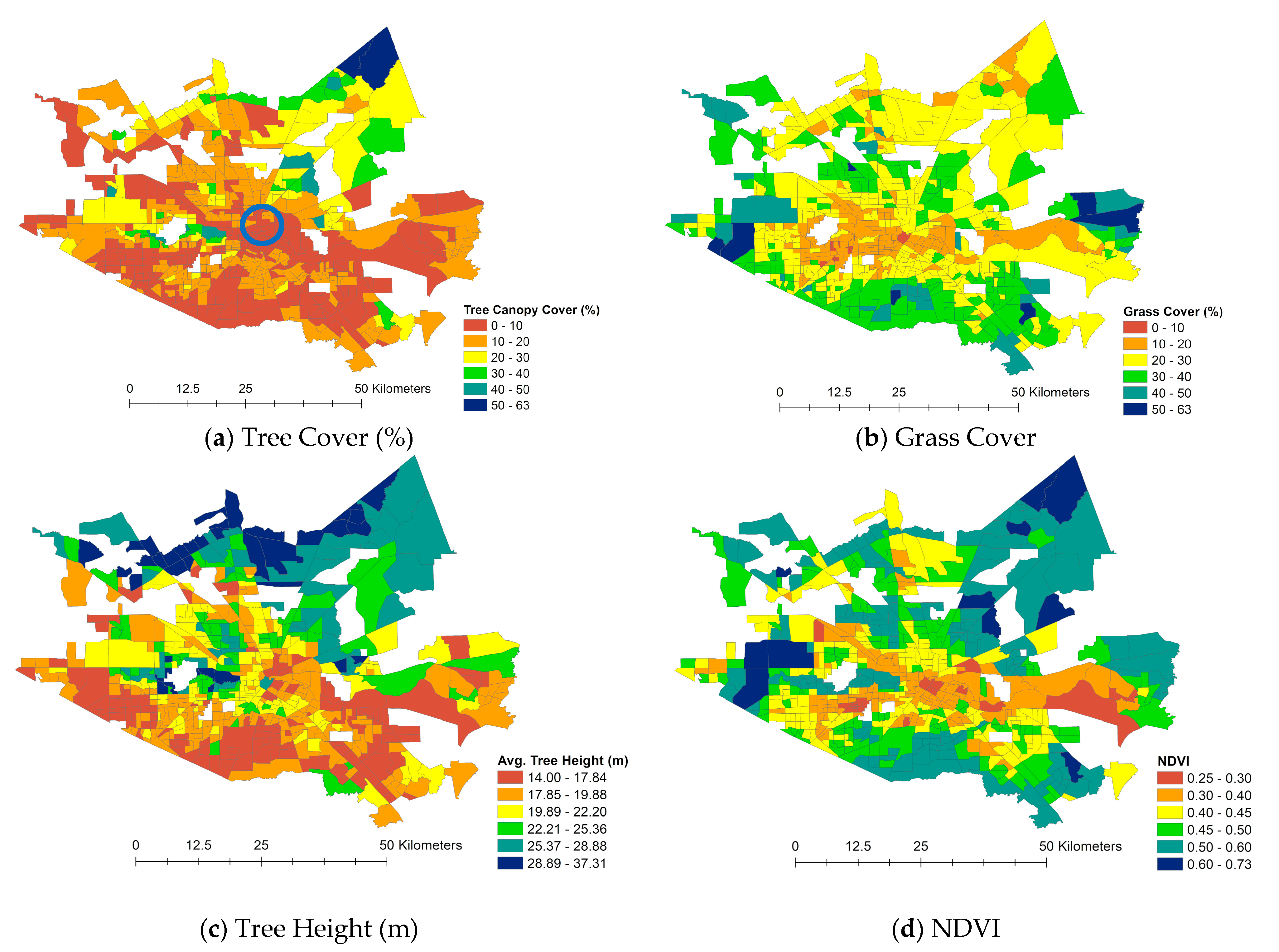 Ijerph 18 05531 g004