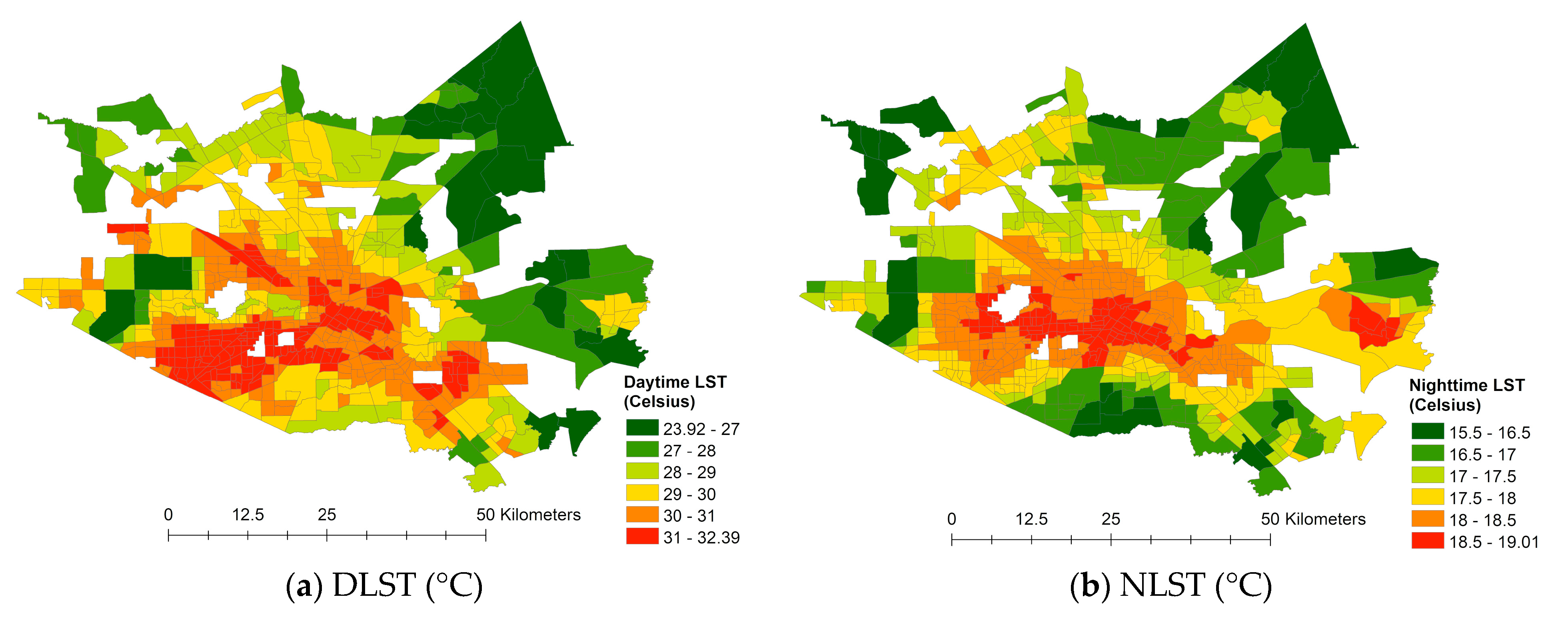 Ijerph 18 05531 g005