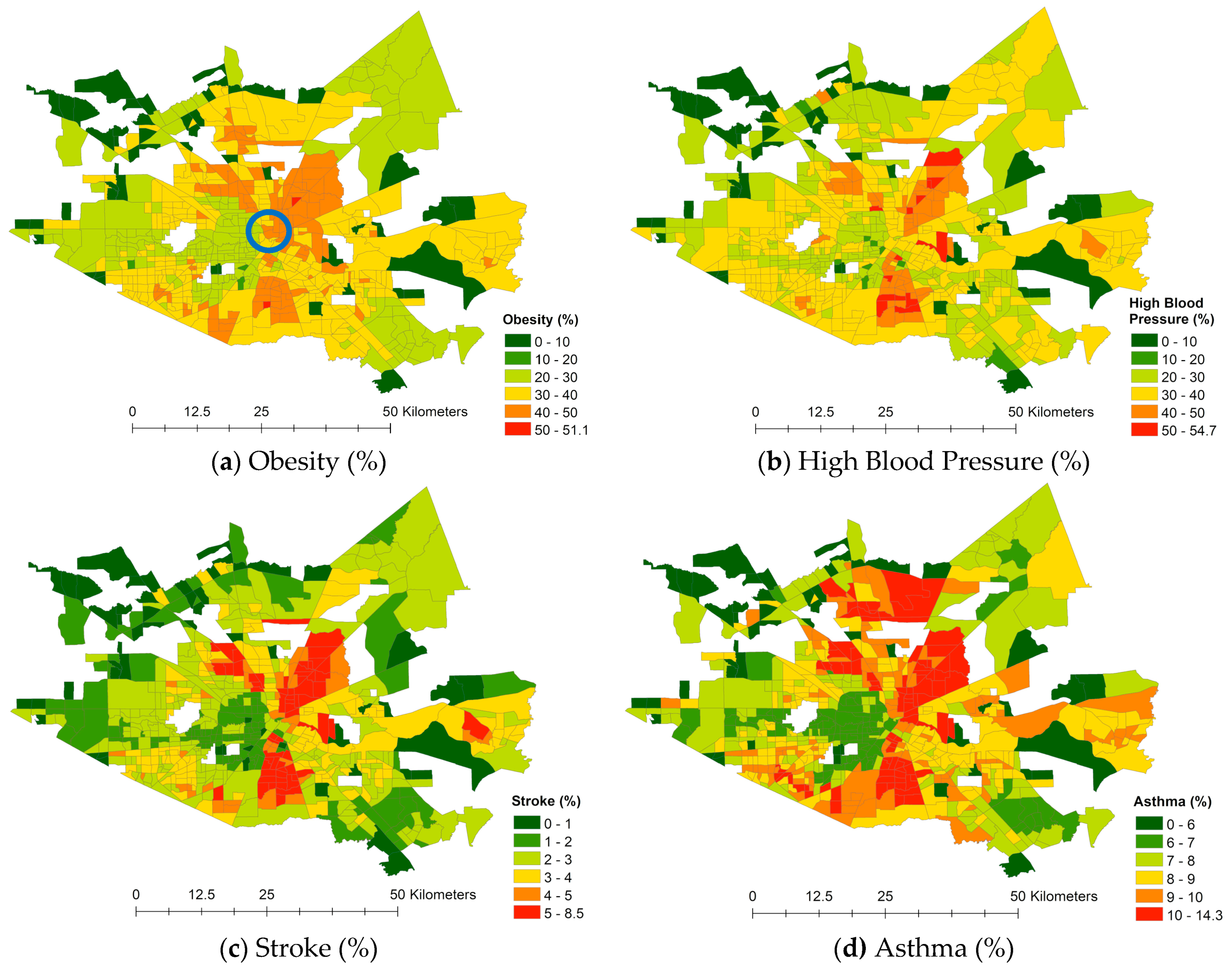 Ijerph 18 05531 g006