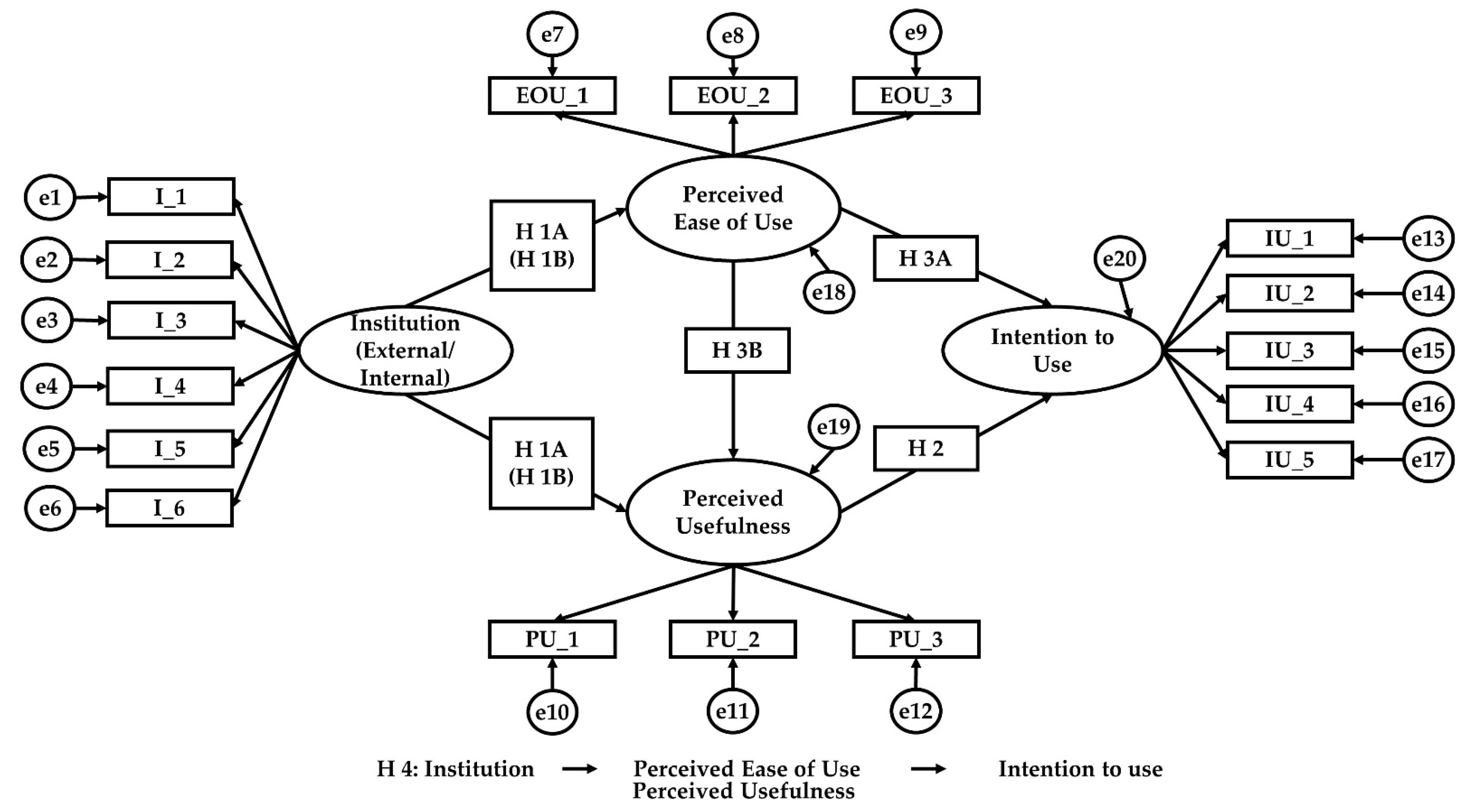 Ijerph 18 05593 g001