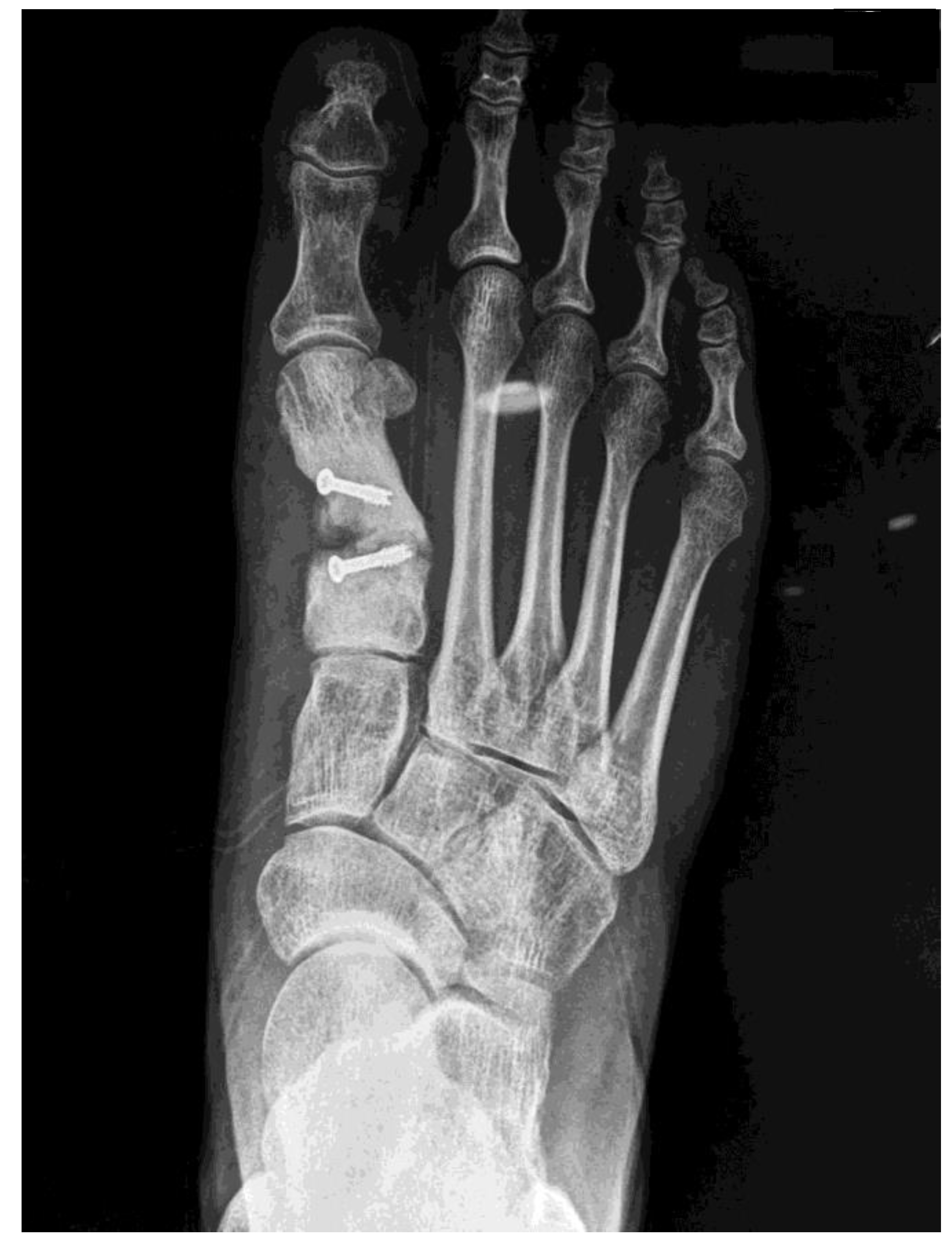 Ijerph 18 05620 g002