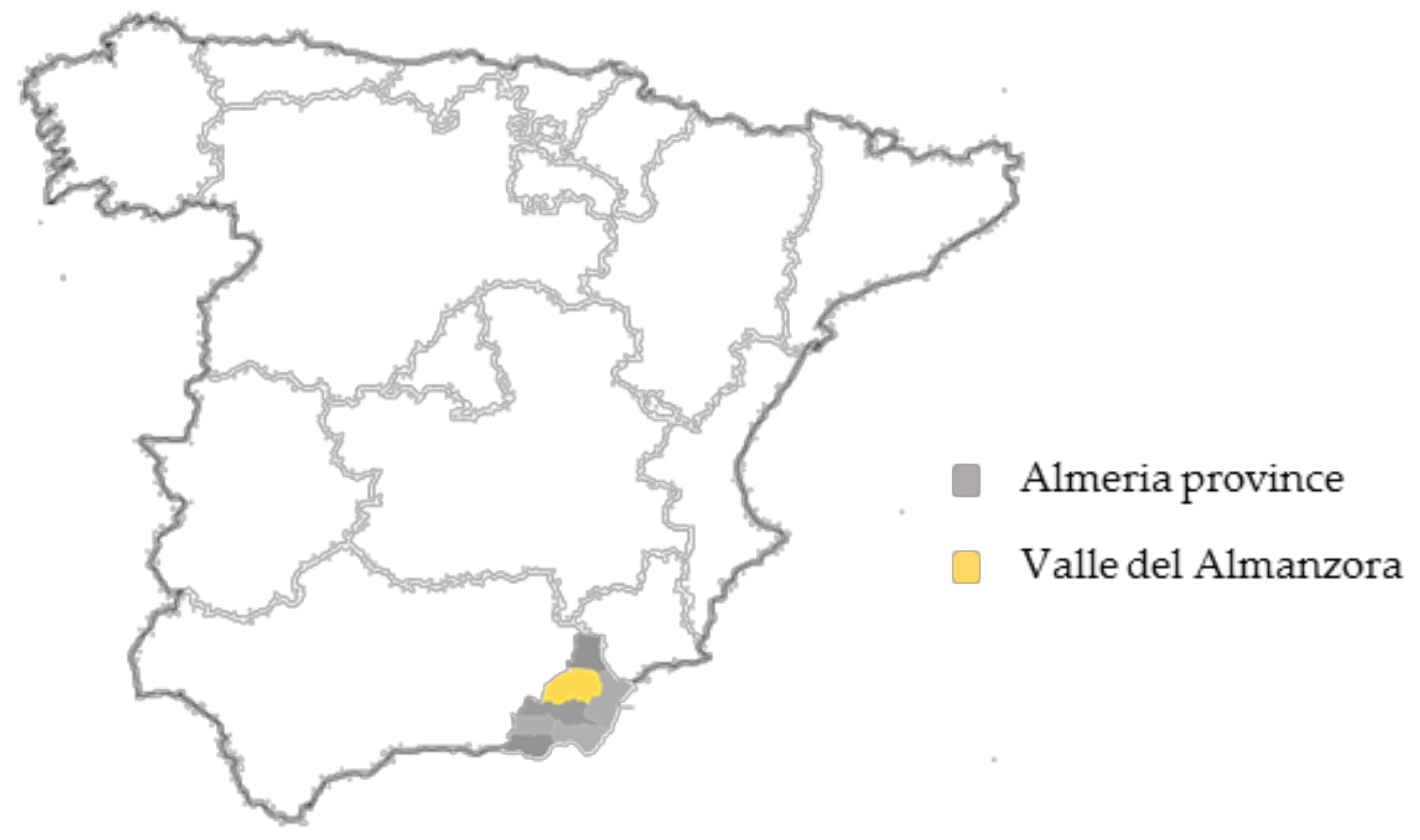 Ijerph 18 05625 g001