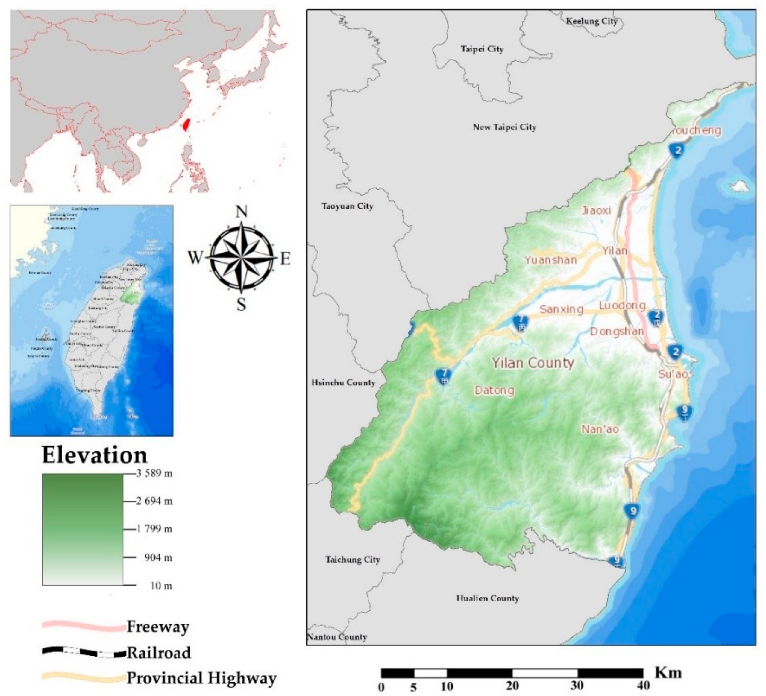 Ijerph 18 05634 g001 Ijerph 18 05634 g001