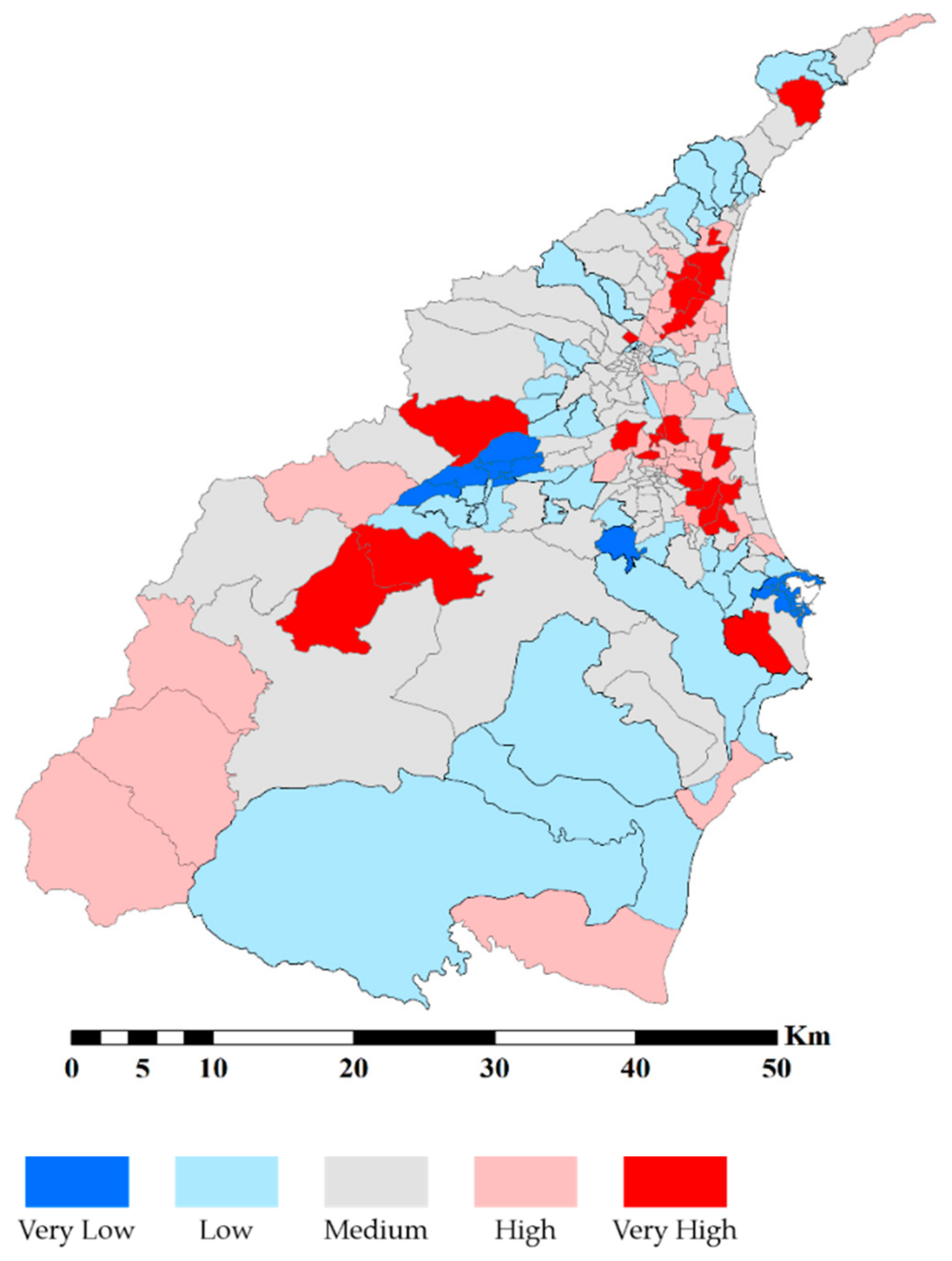 Ijerph 18 05634 g002 Ijerph 18 05634 g002