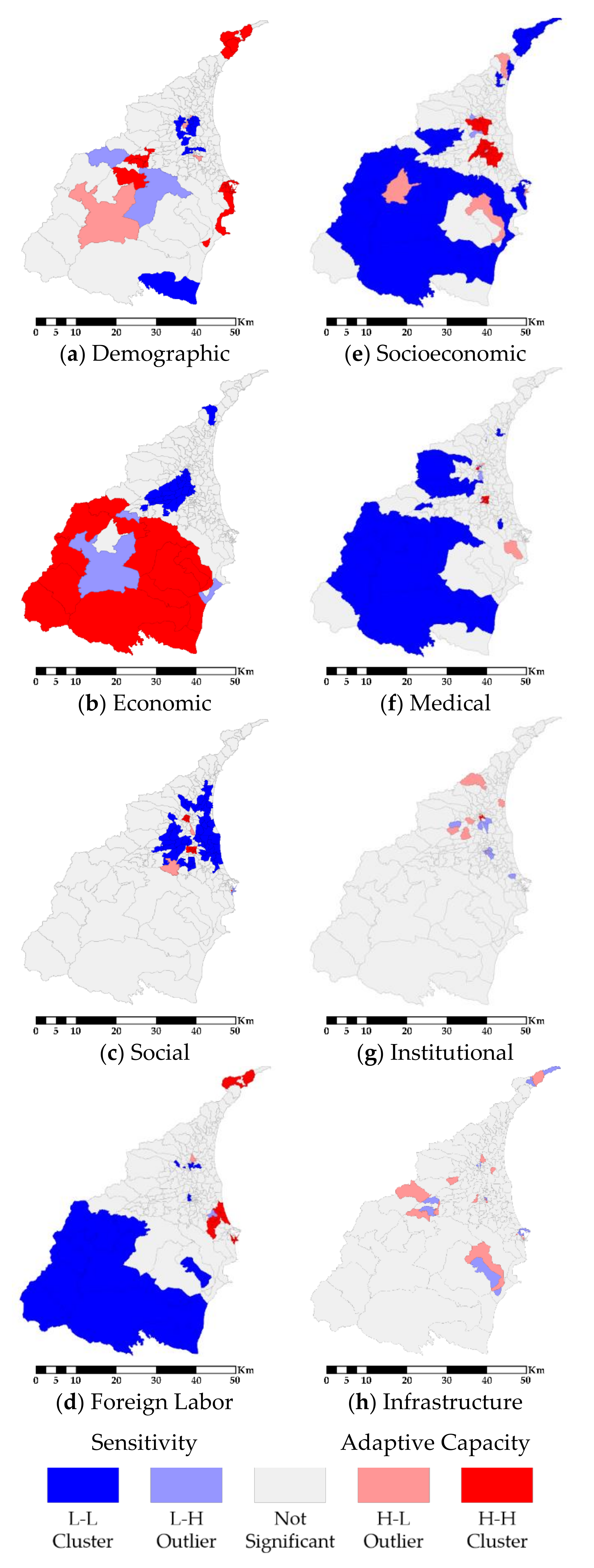 Ijerph 18 05634 g003 Ijerph 18 05634 g003