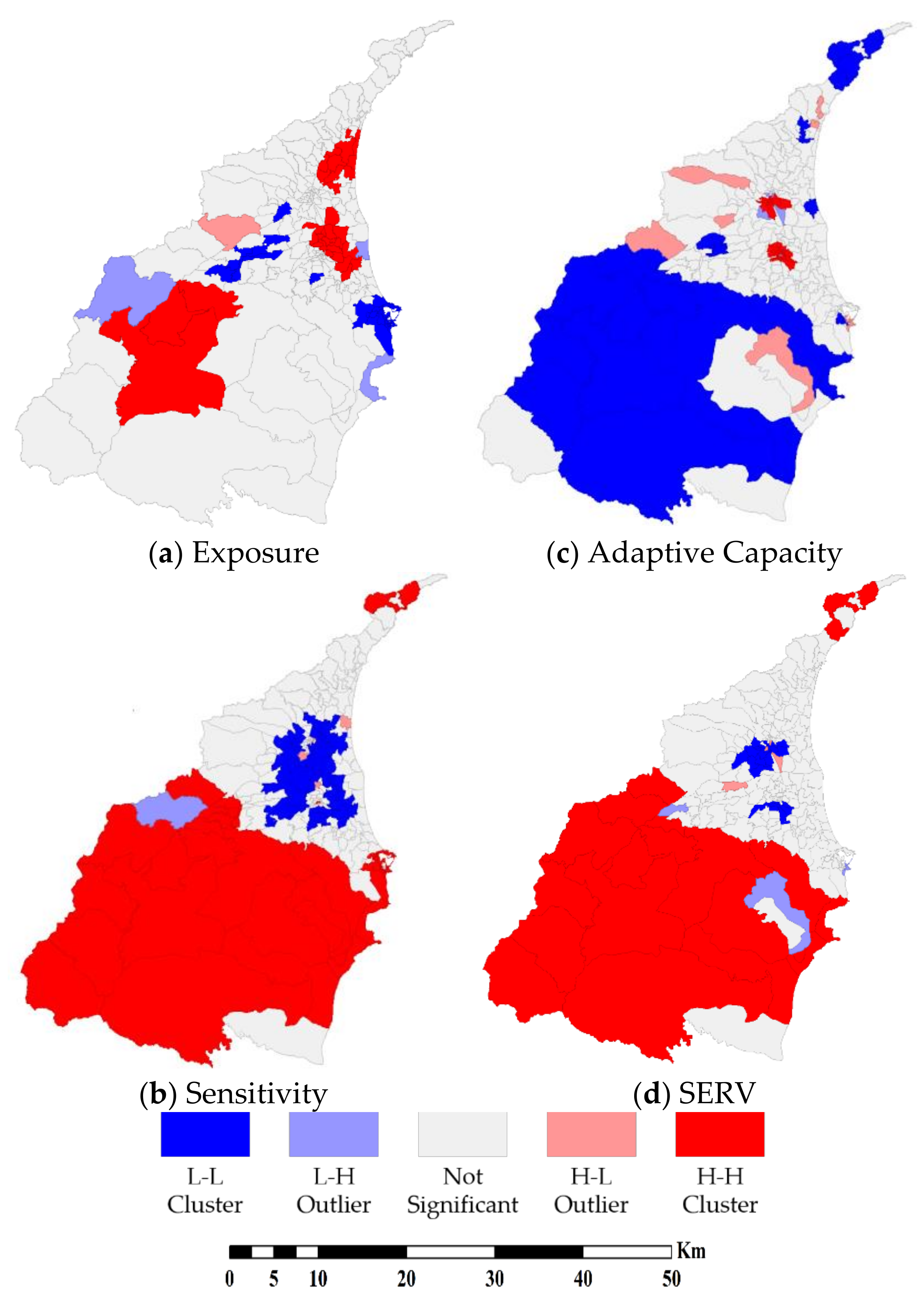 Ijerph 18 05634 g004 Ijerph 18 05634 g004