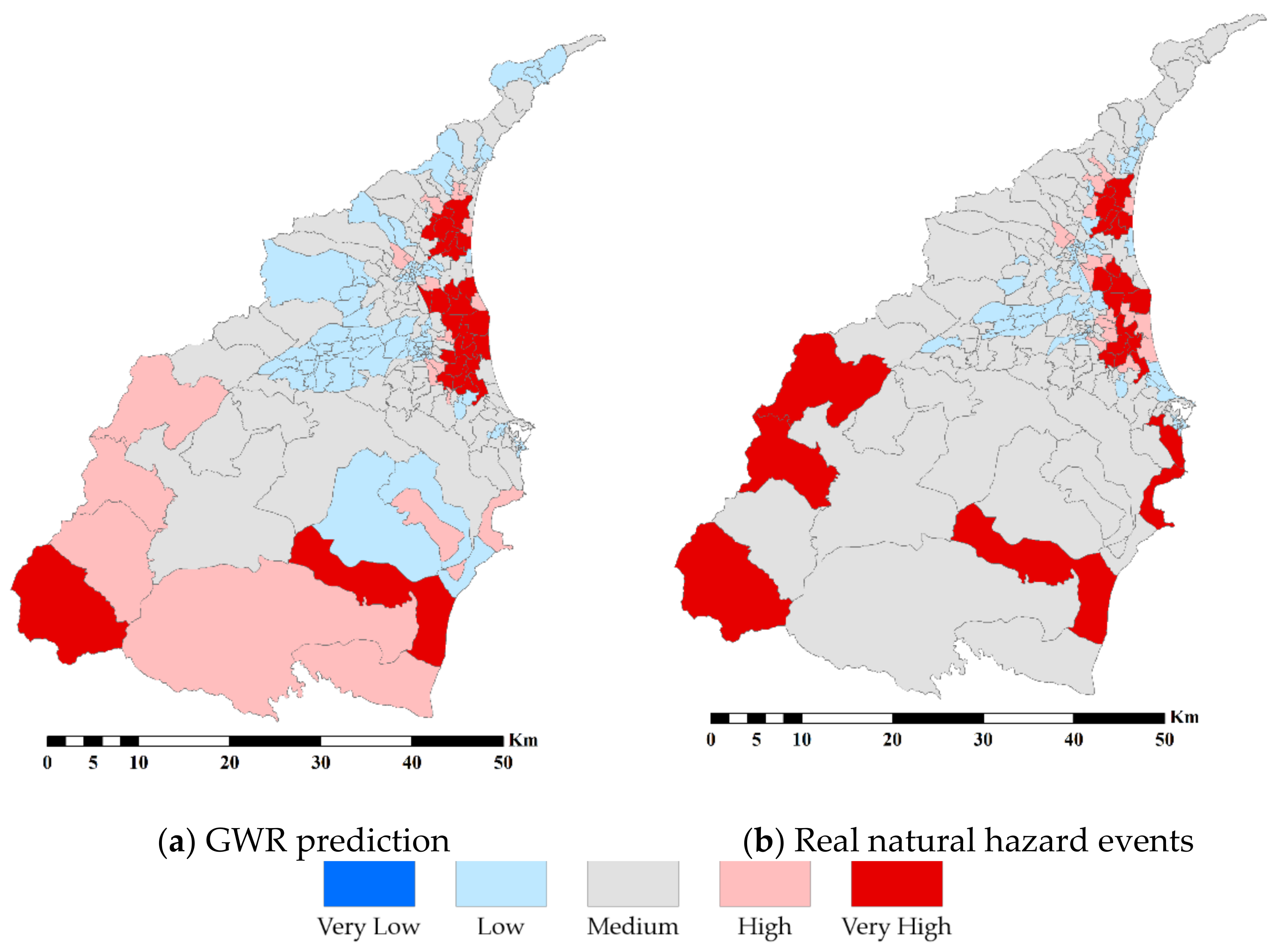 Ijerph 18 05634 g005 Ijerph 18 05634 g005