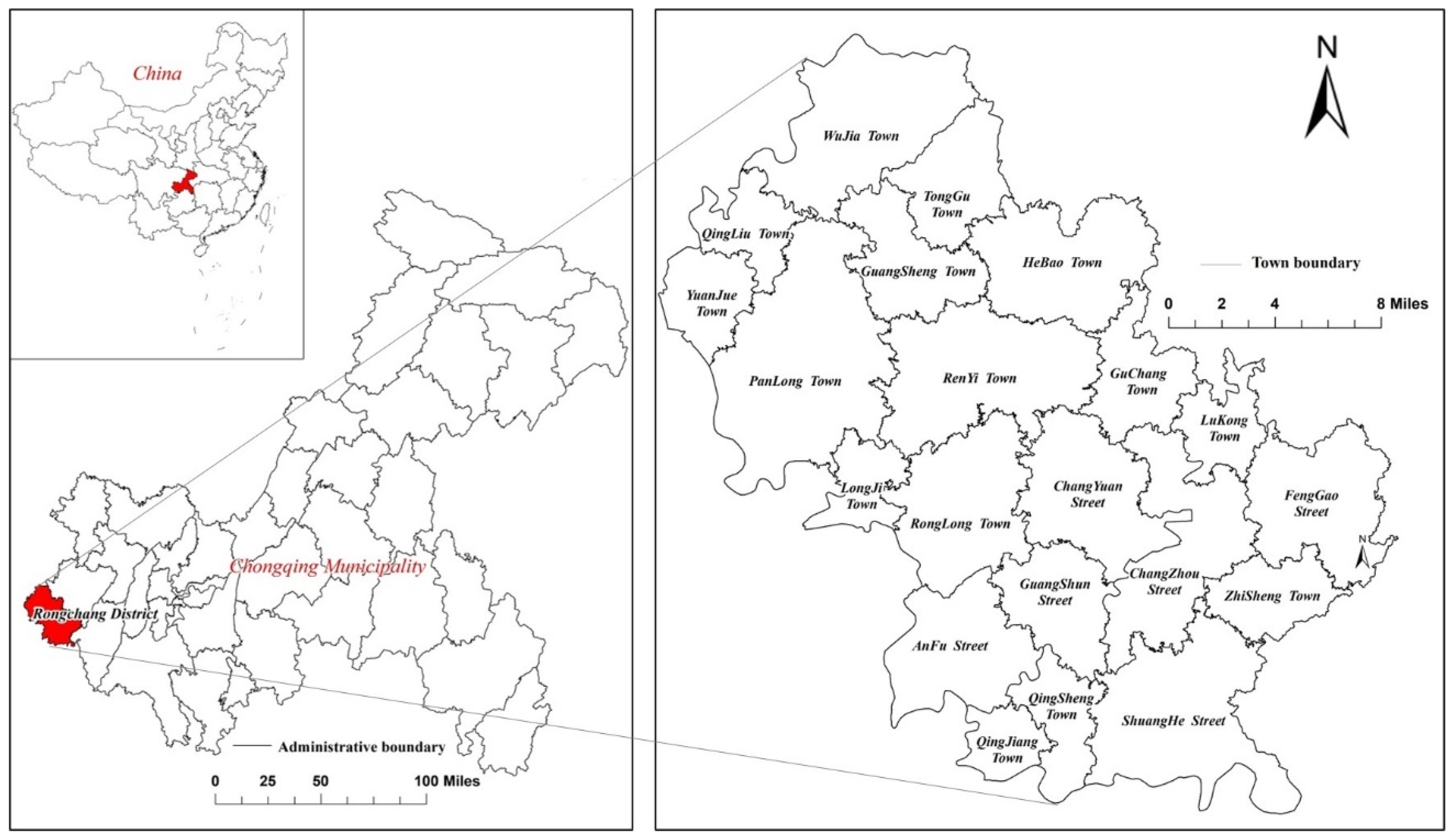 Ijerph 18 05639 g001