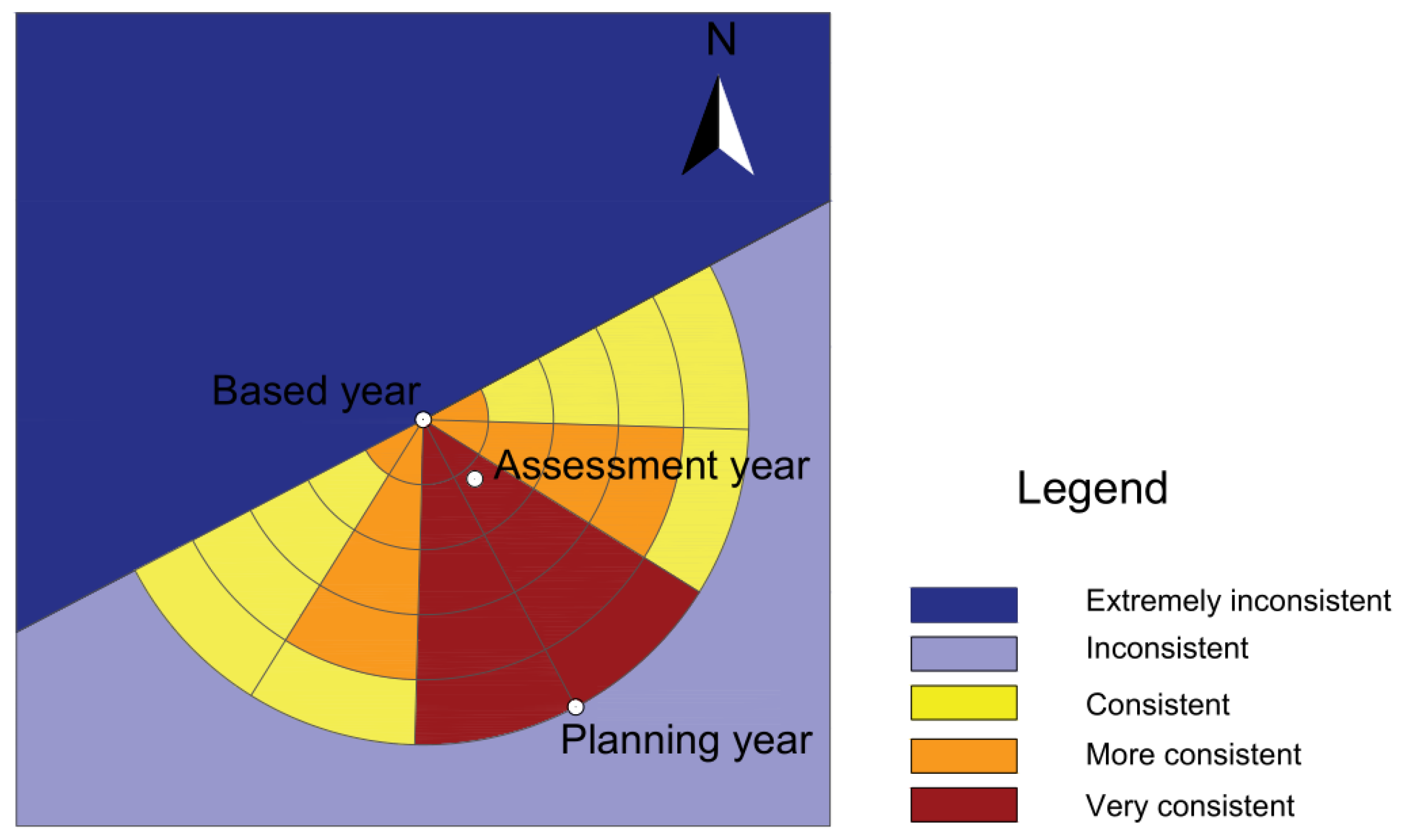 Ijerph 18 05639 g002