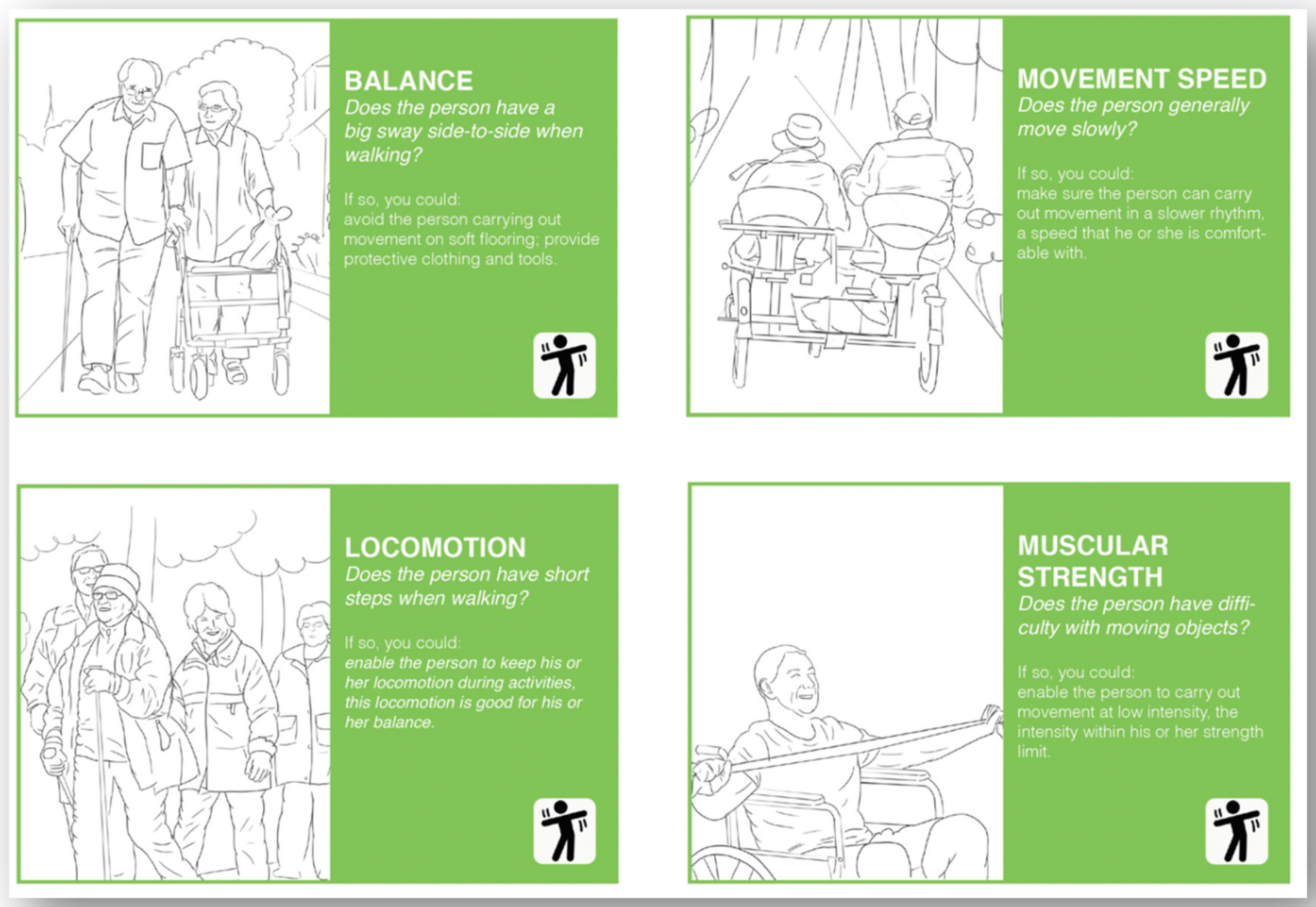 Ijerph 18 05662 g004