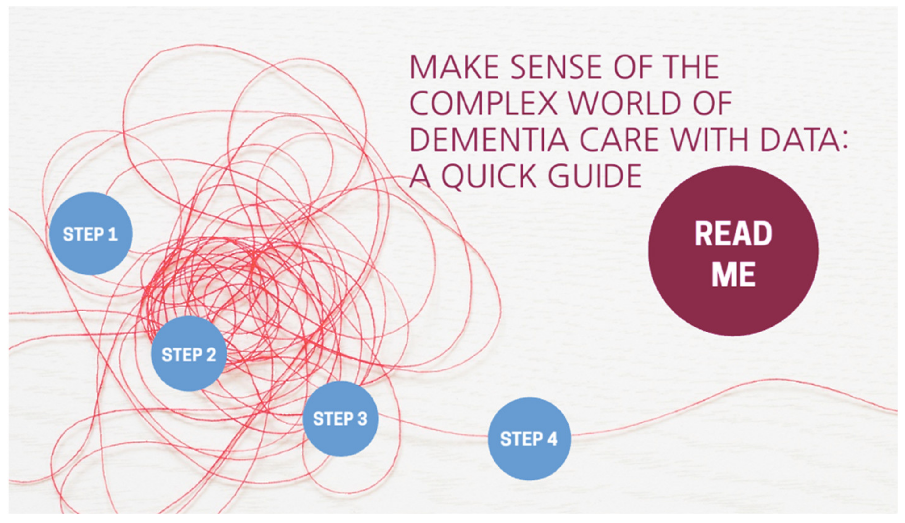 Ijerph 18 05662 g006