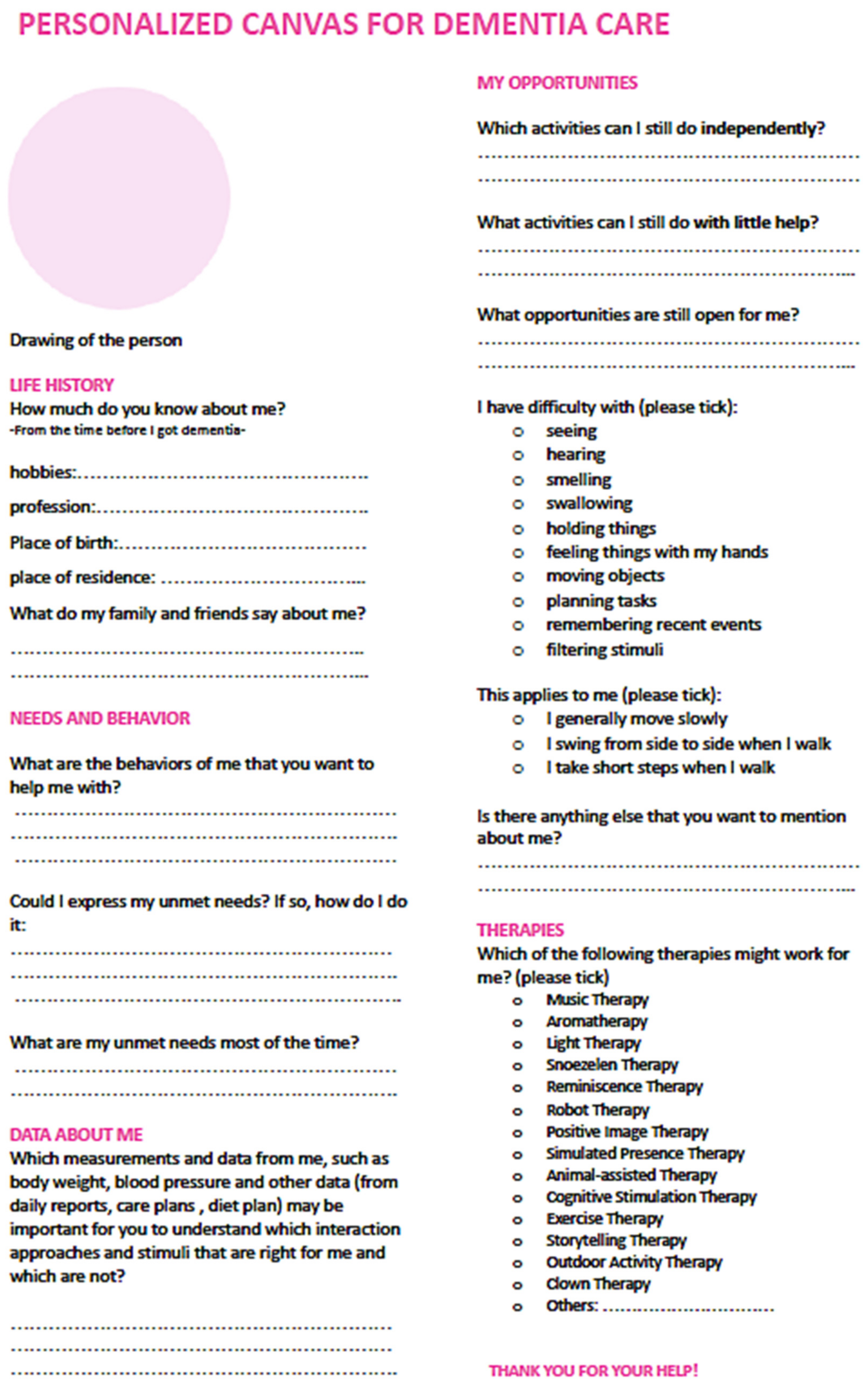 Ijerph 18 05662 g008