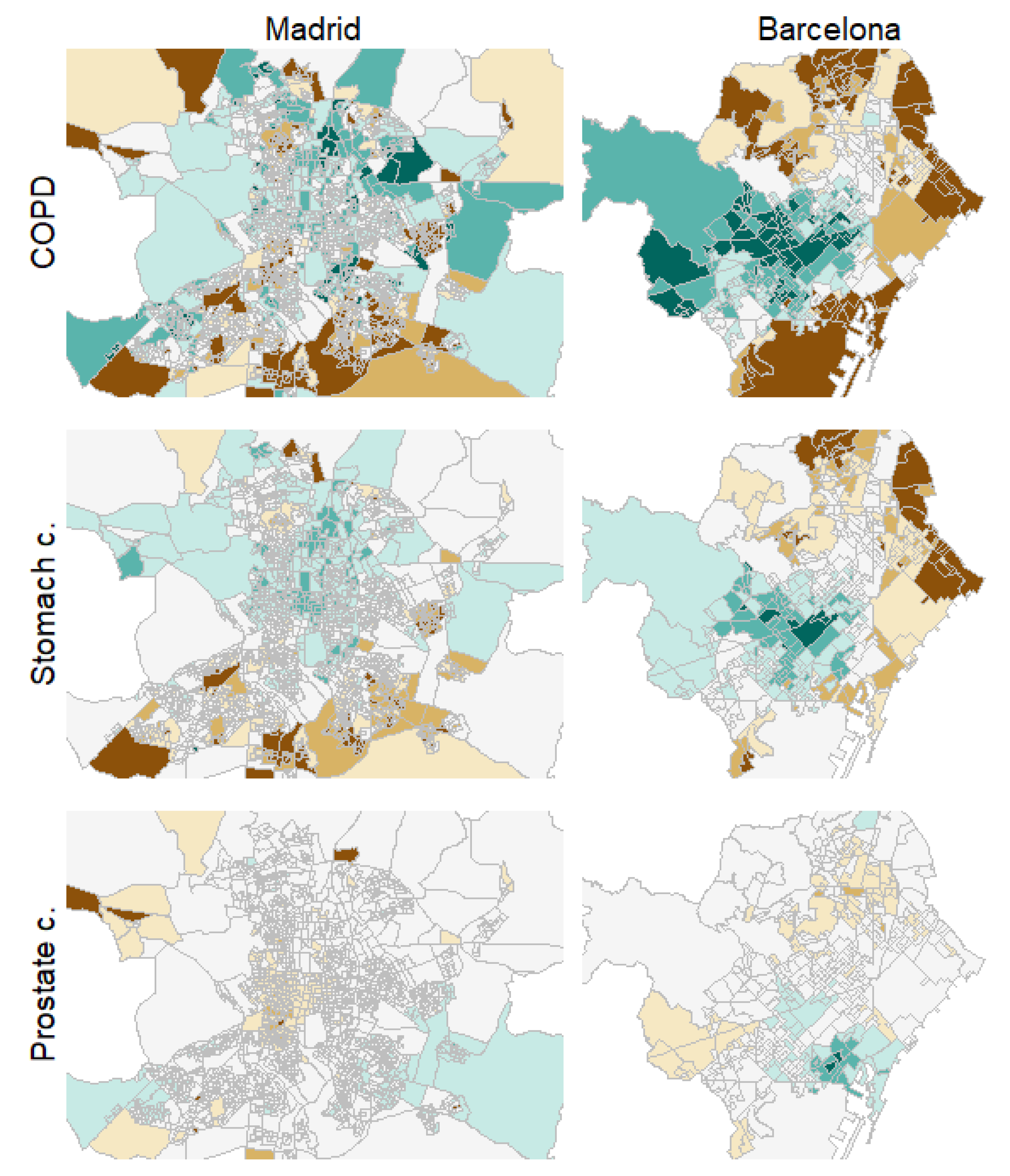 Ijerph 18 05664 g003