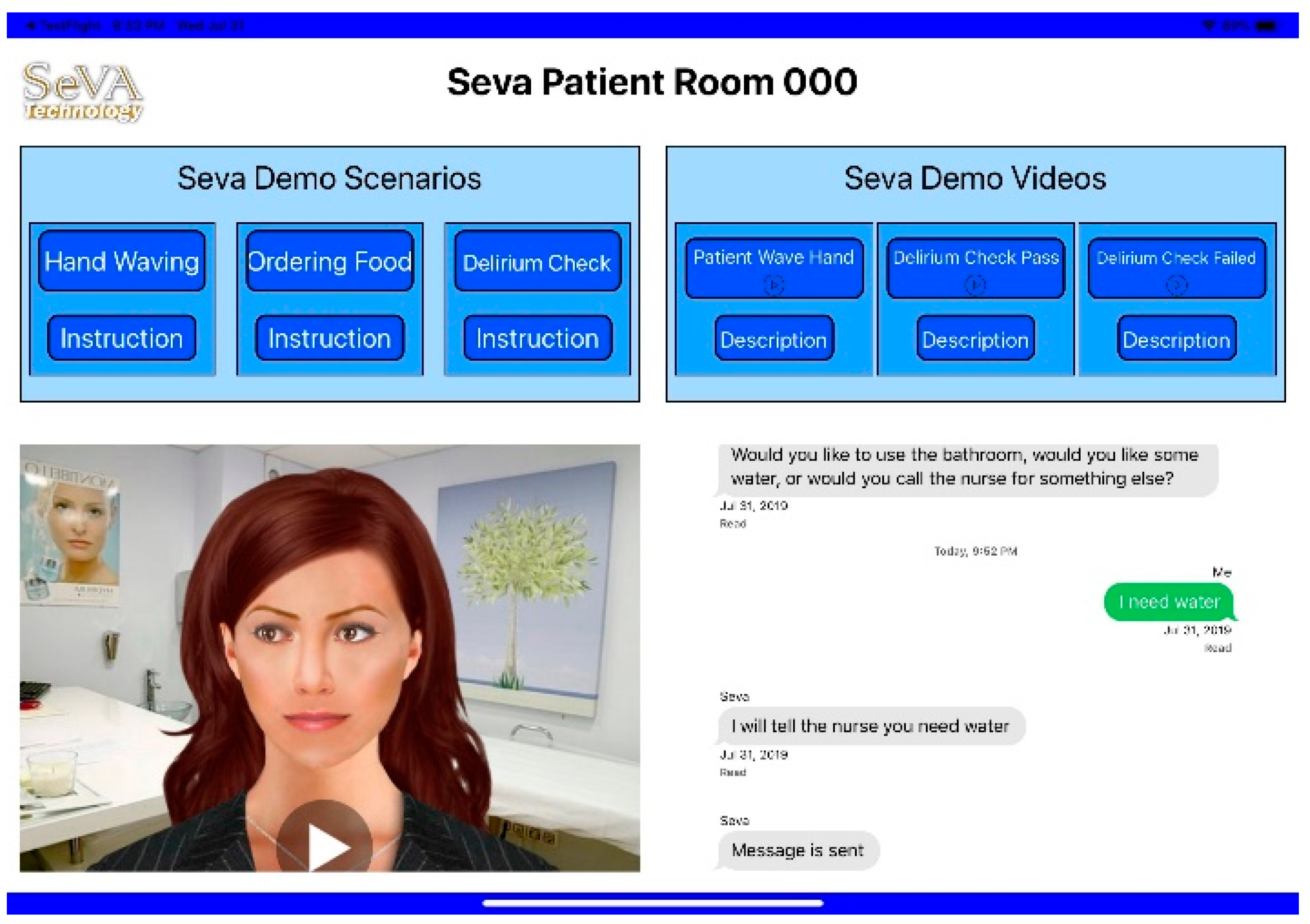 Ijerph 18 05686 g006 Ijerph 18 05686 g006