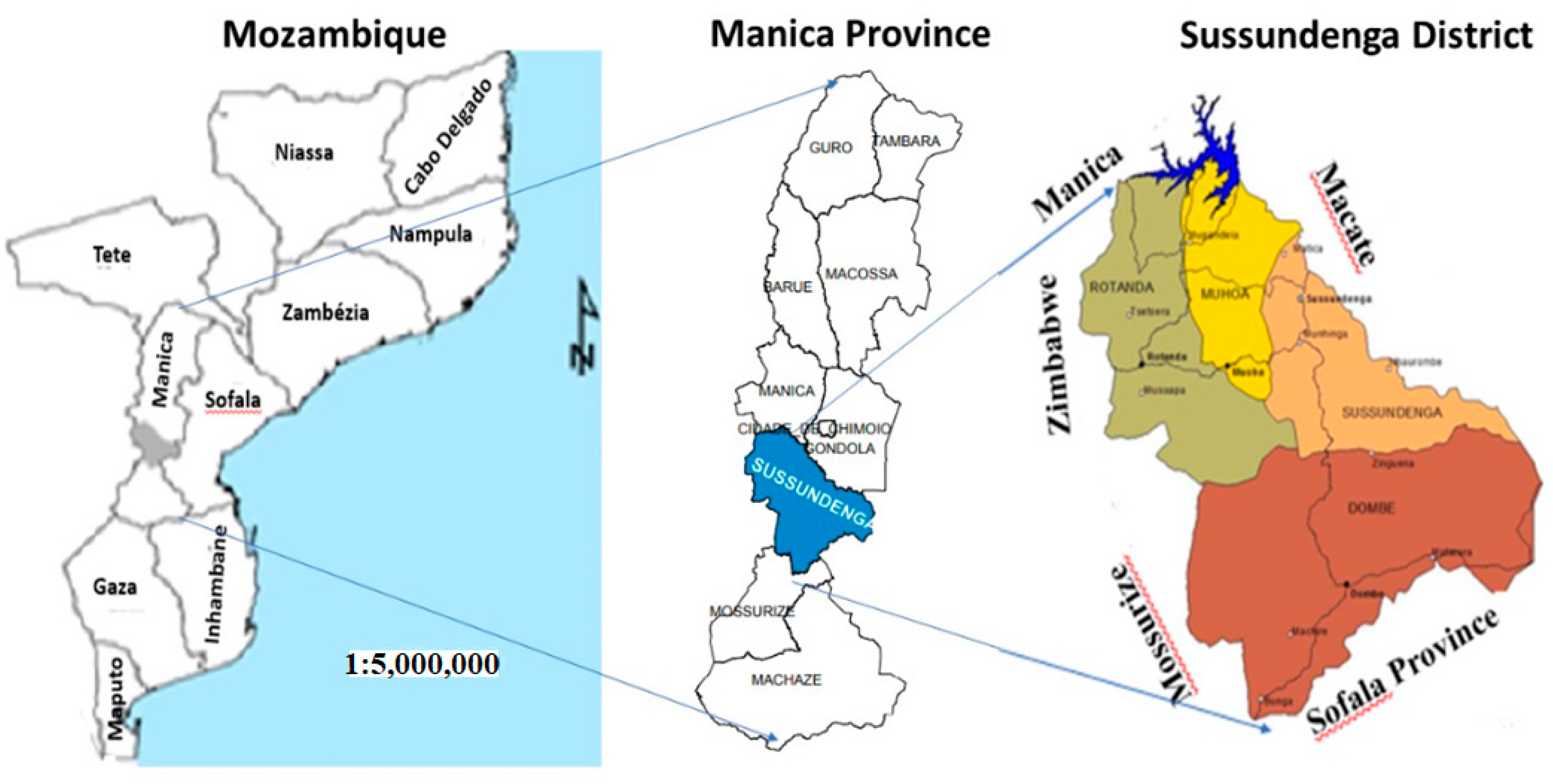 Ijerph 18 05692 g001