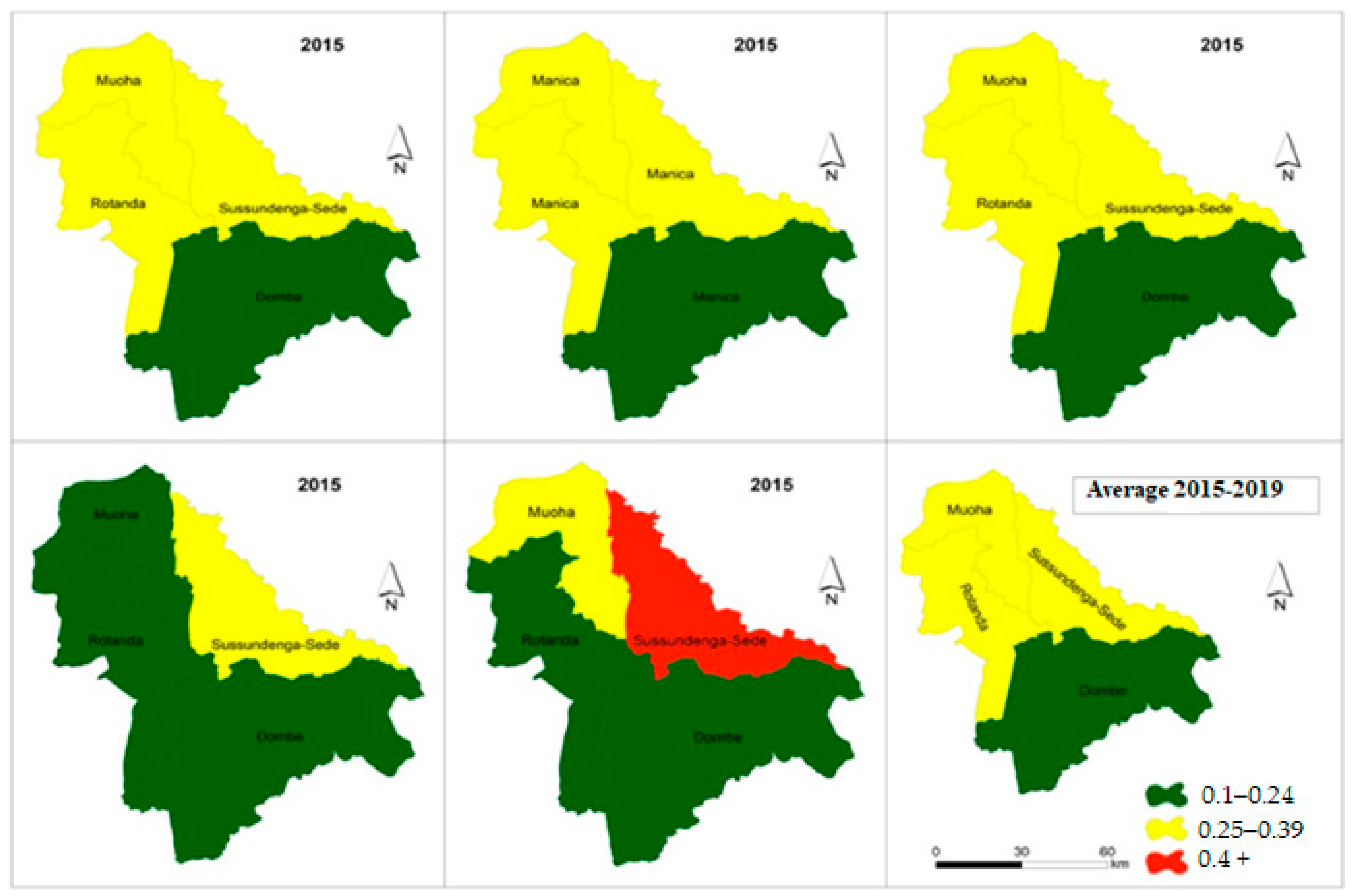 Ijerph 18 05692 g006