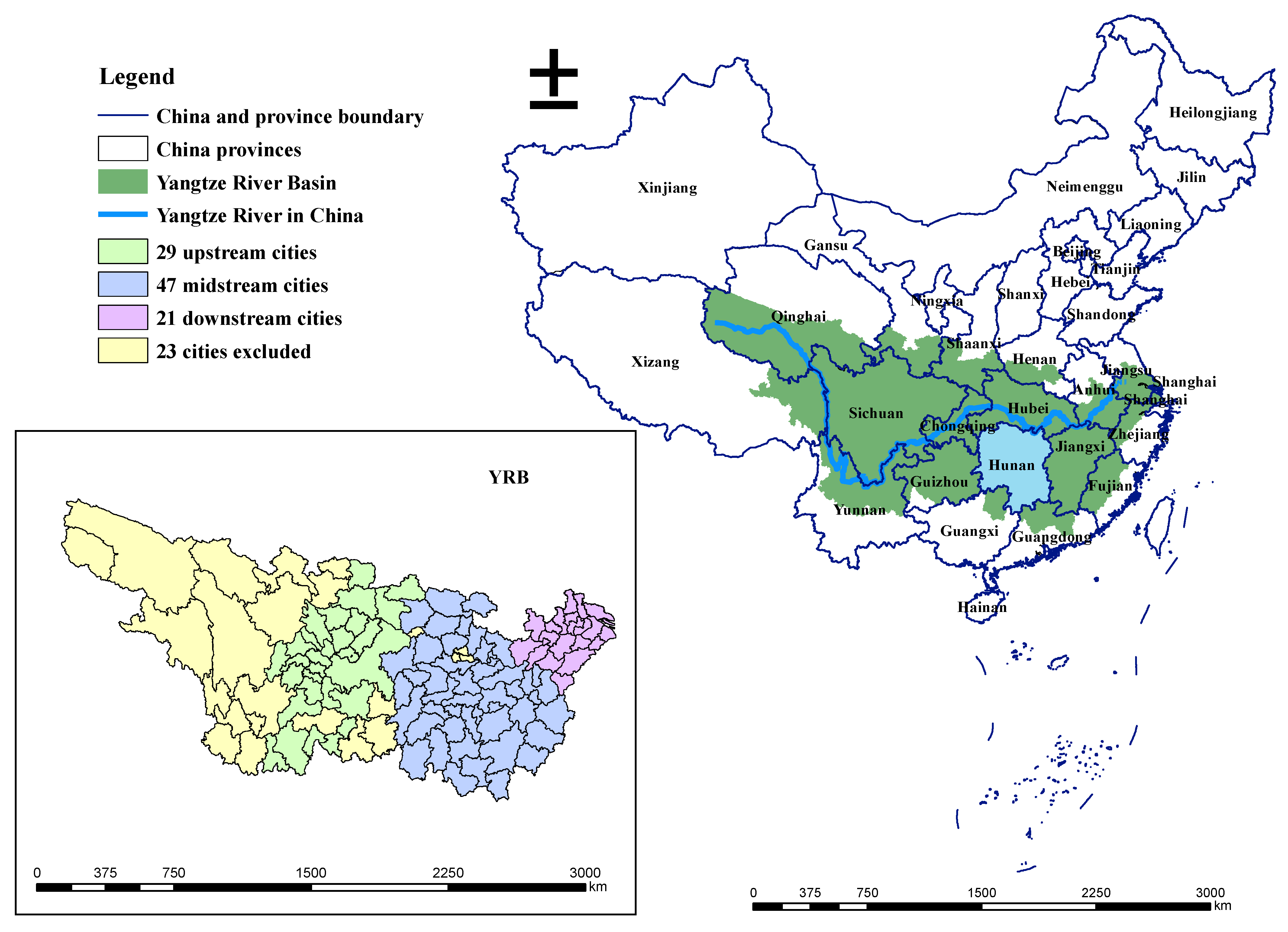 Ijerph 18 05697 g001 Ijerph 18 05697 g001