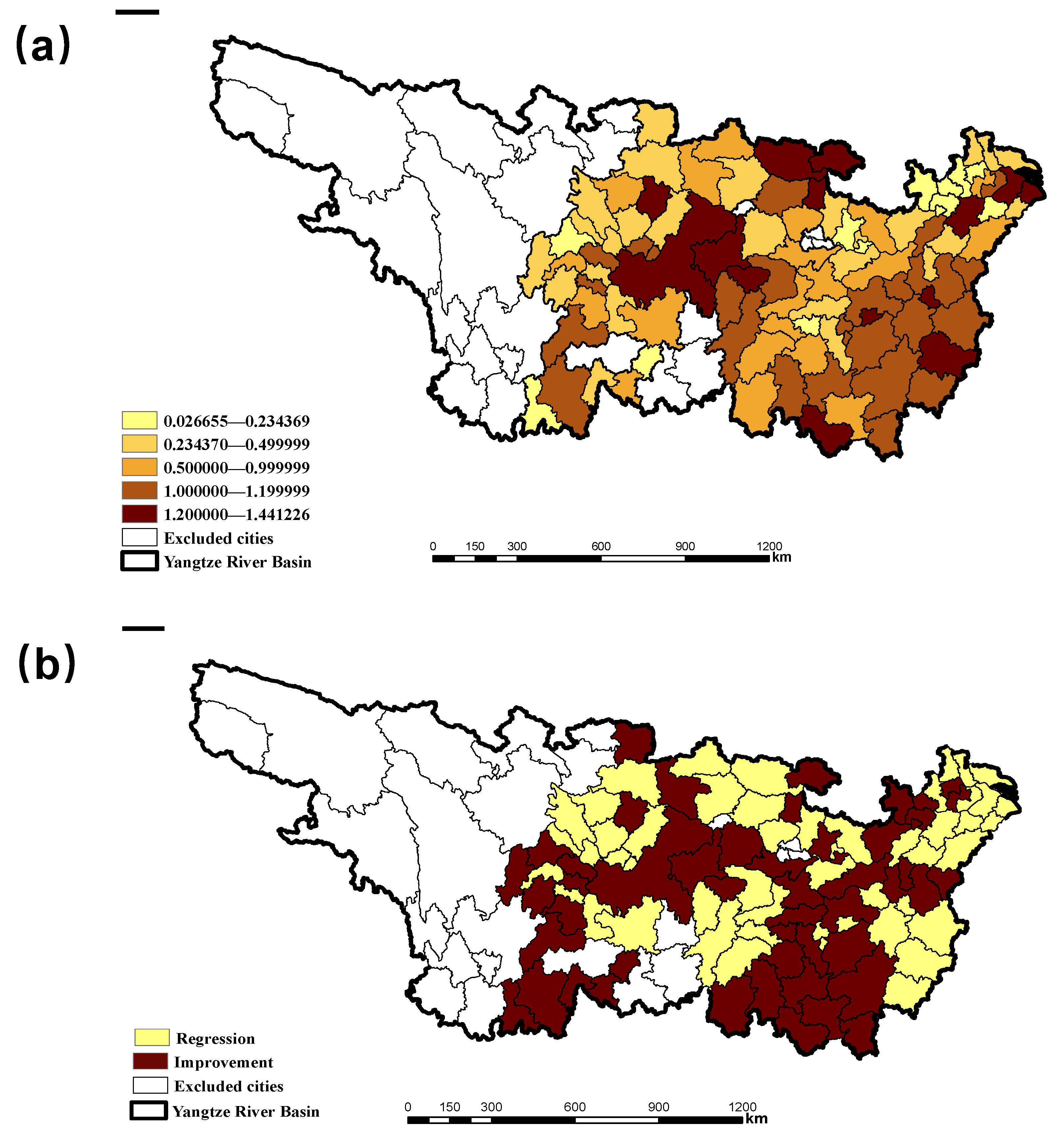 Ijerph 18 05697 g002 Ijerph 18 05697 g002