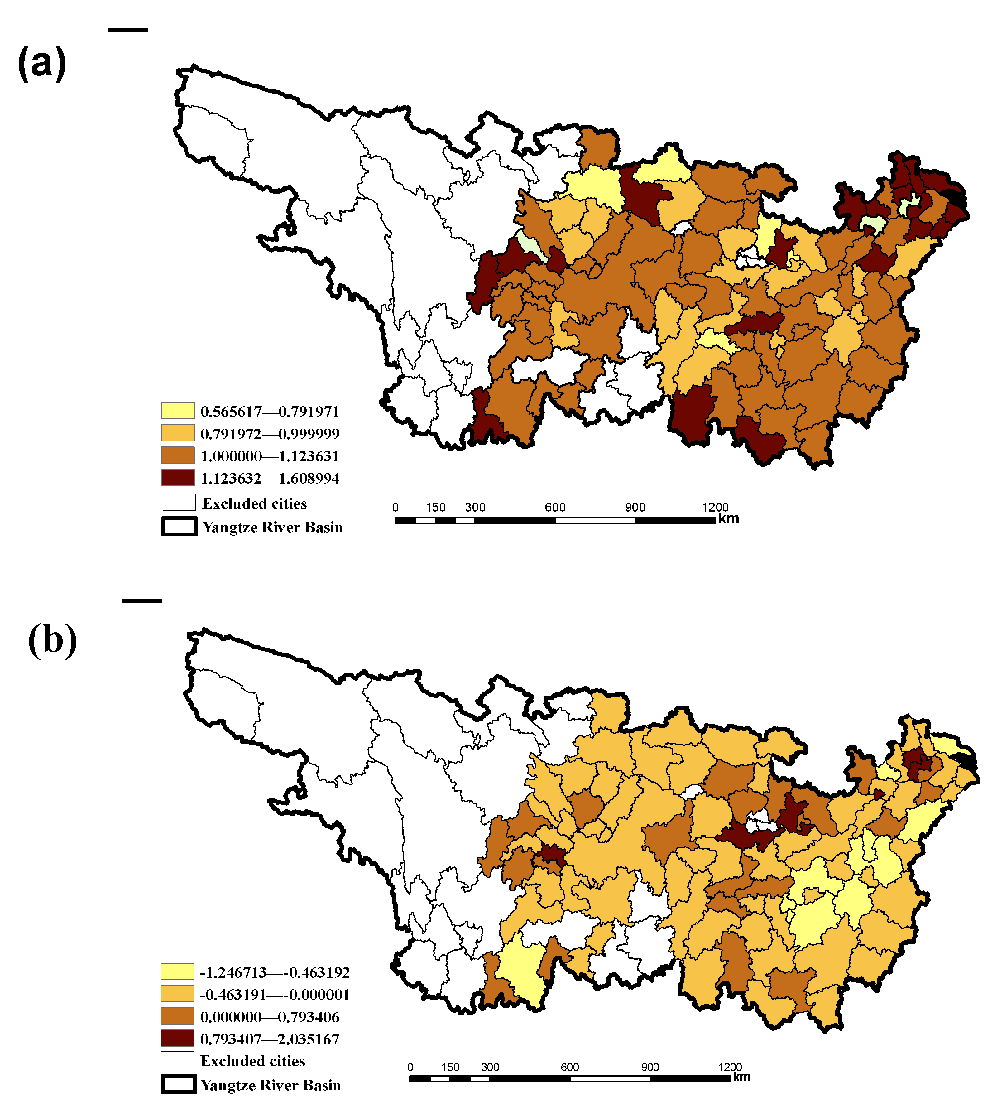 Ijerph 18 05697 g005 Ijerph 18 05697 g005
