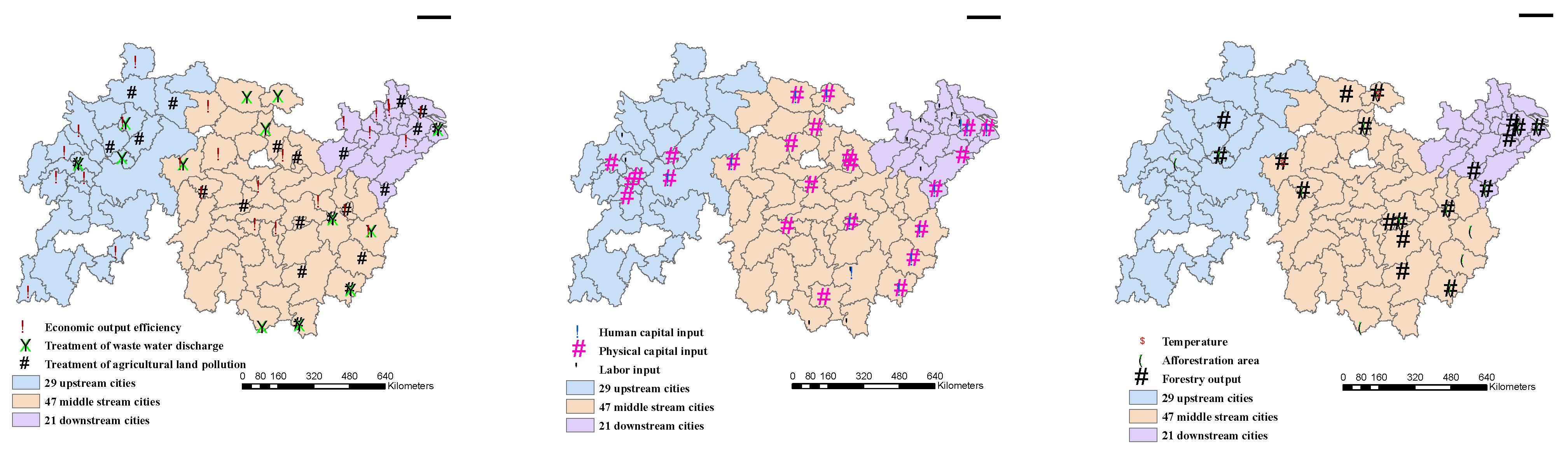 Ijerph 18 05697 g008 Ijerph 18 05697 g008