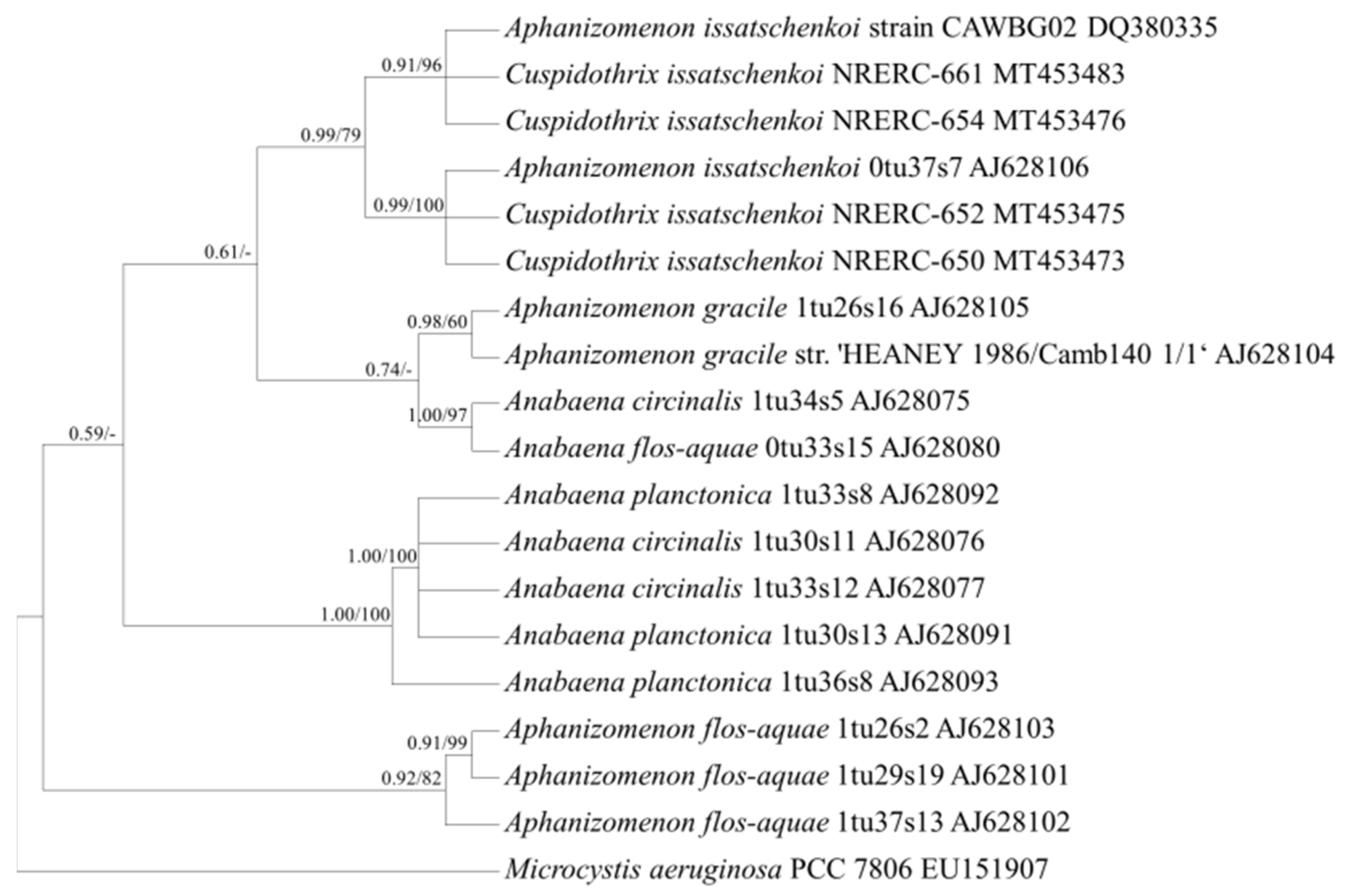 Ijerph 18 05703 g003 Ijerph 18 05703 g003