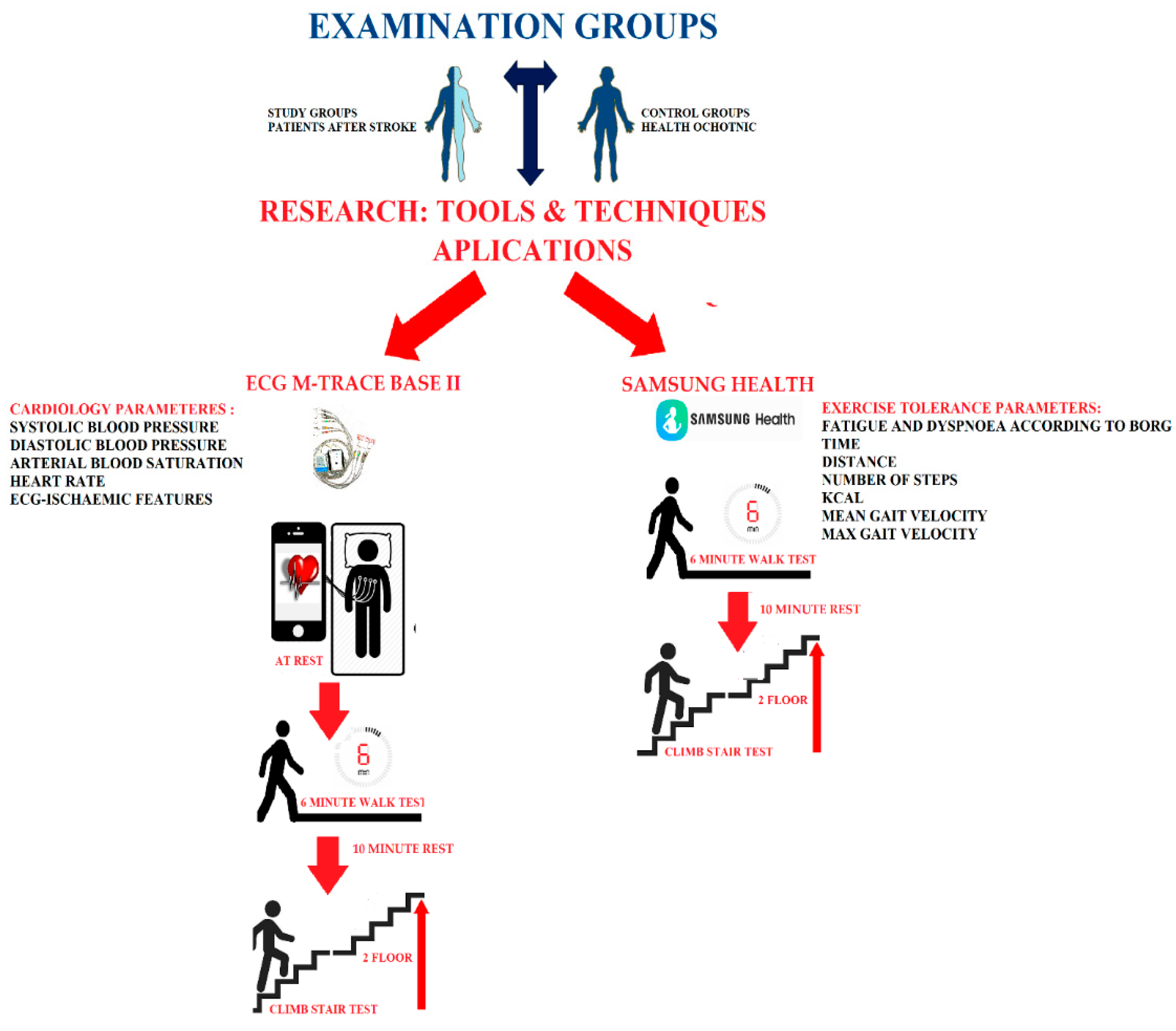 Ijerph 18 05753 g001