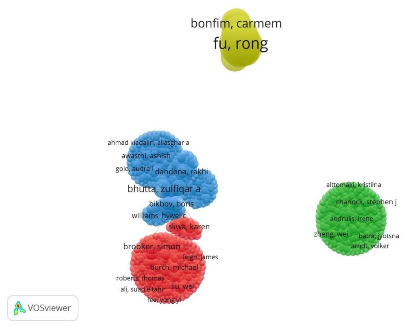 Ijerph 18 05756 g004 Ijerph 18 05756 g004