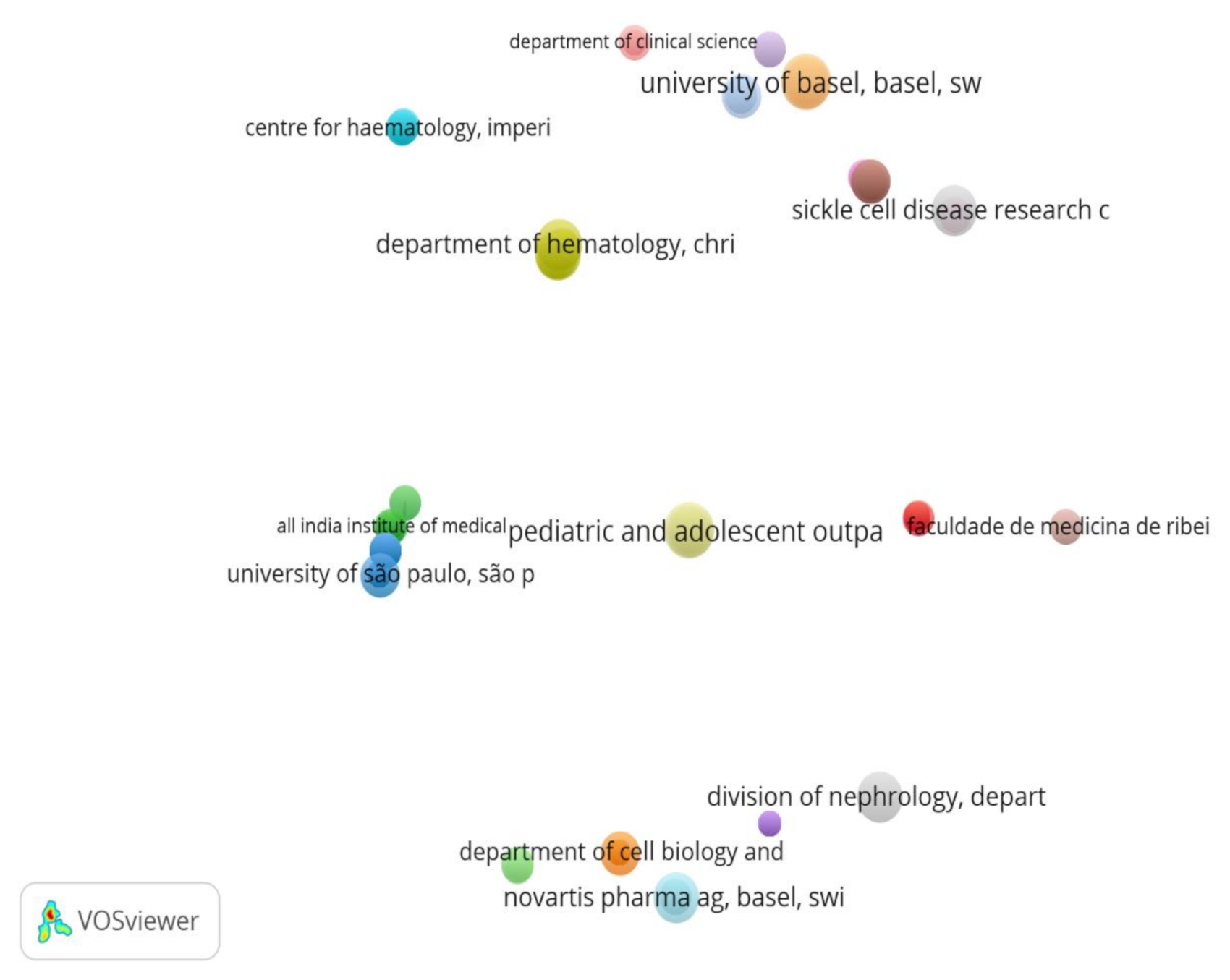 Ijerph 18 05756 g008 Ijerph 18 05756 g008