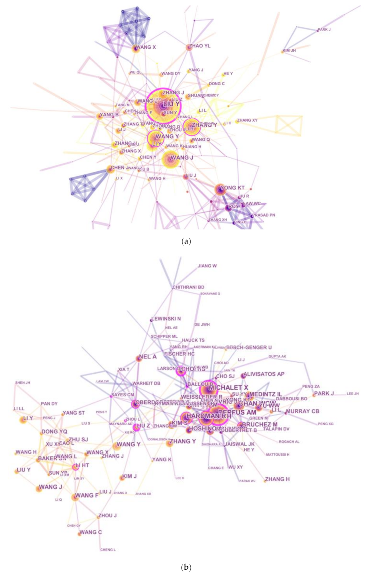 Ijerph 18 05768 g005 Ijerph 18 05768 g005