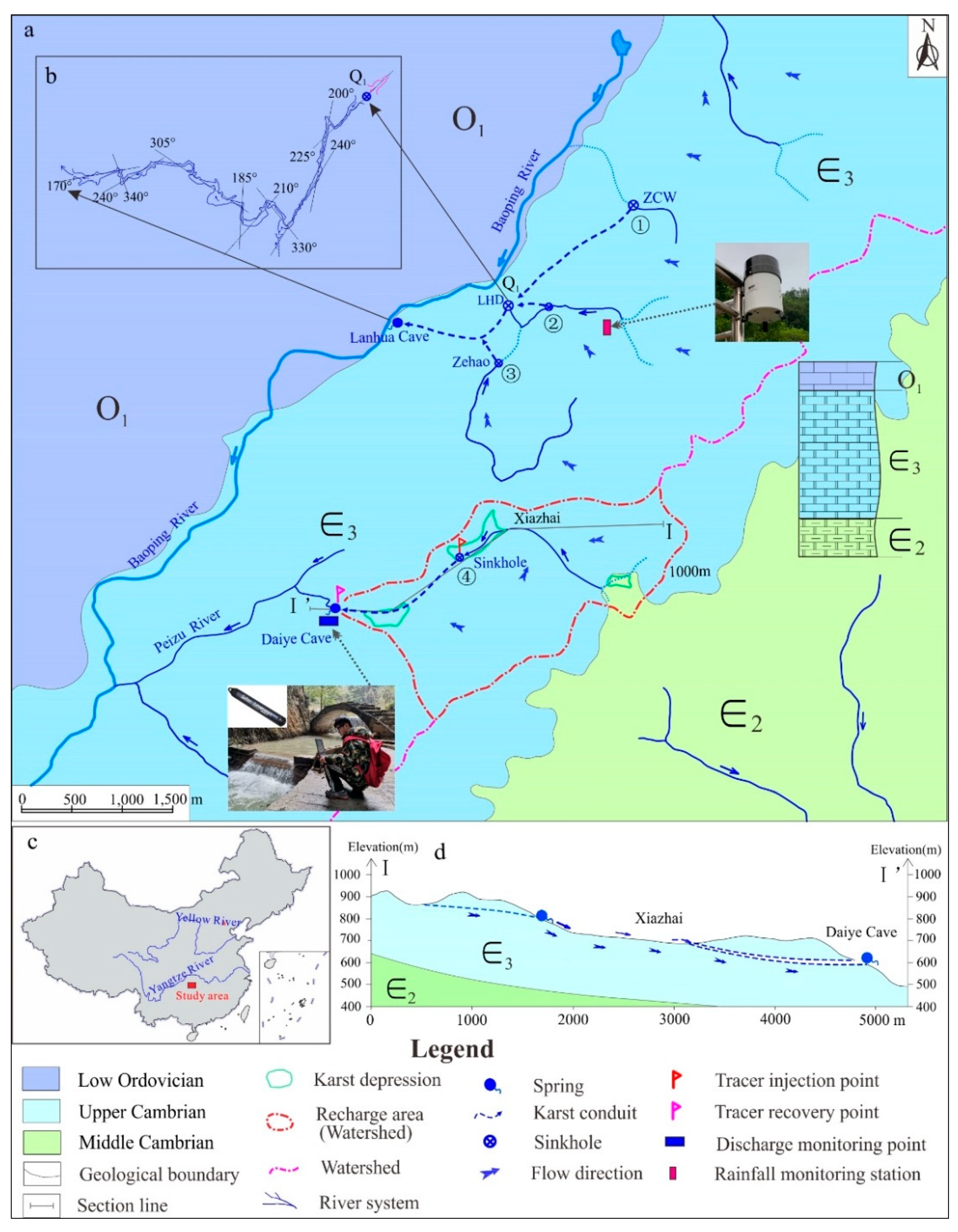 Ijerph 18 05775 g001