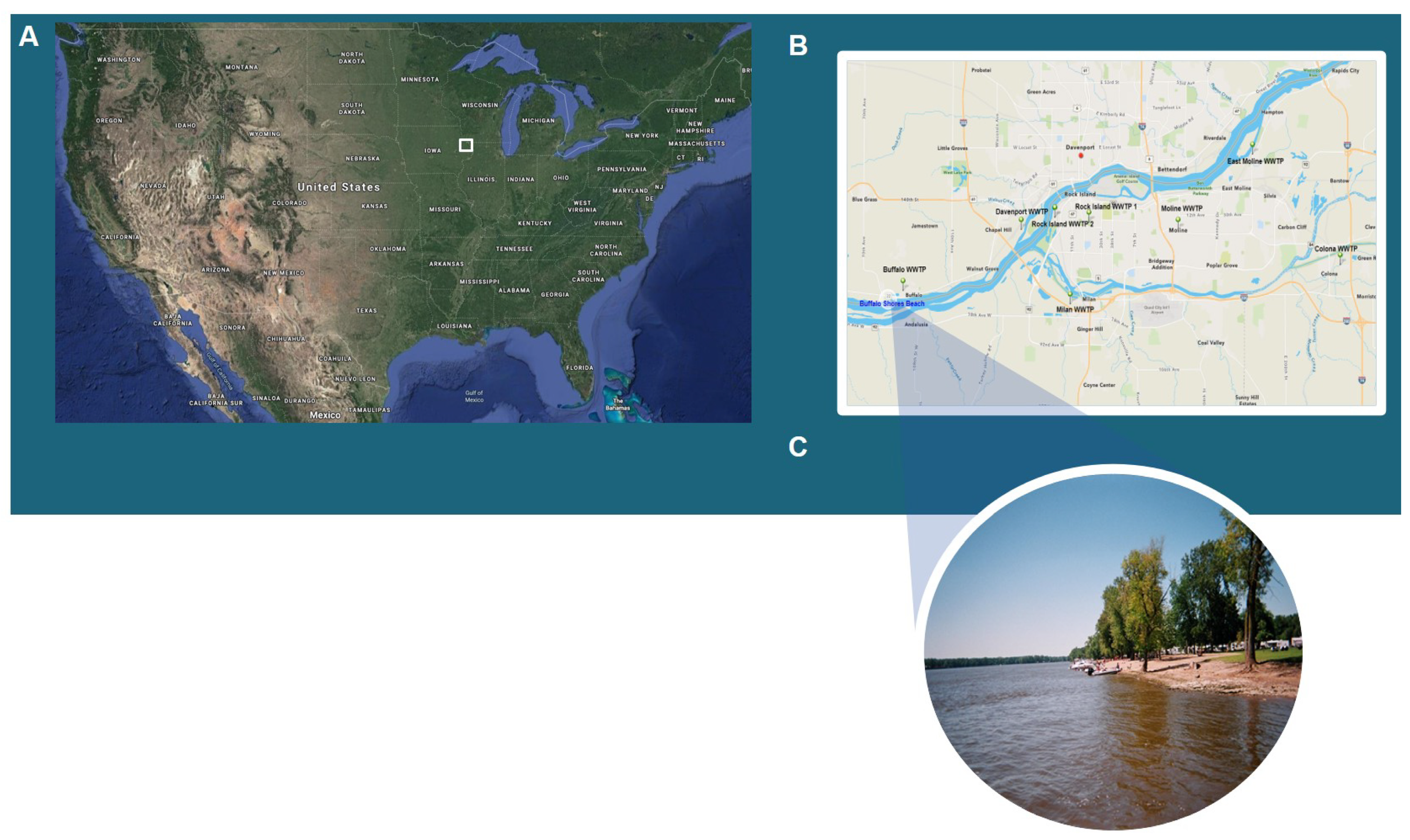 Ijerph 18 05797 g001