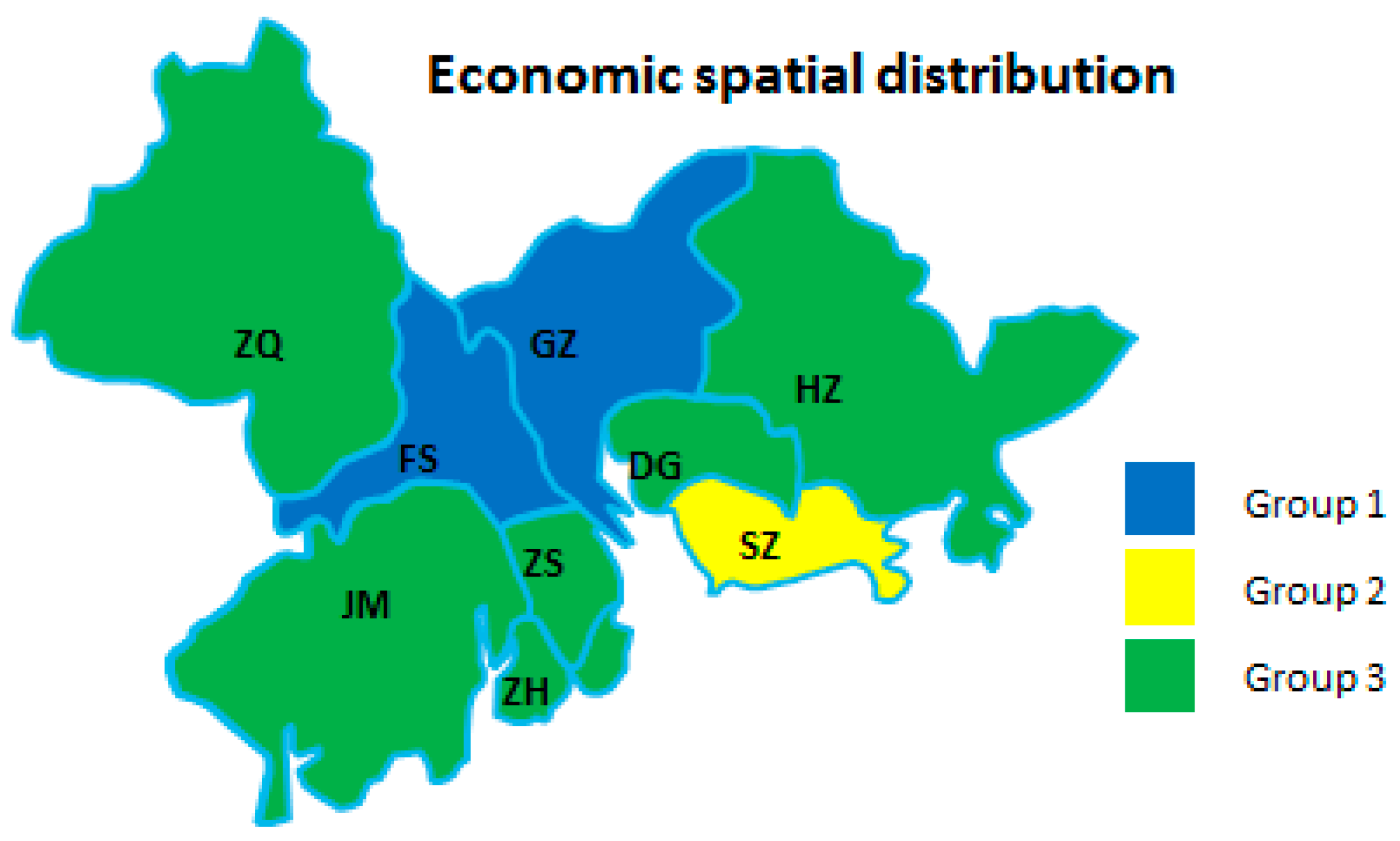 Ijerph 18 05800 g003