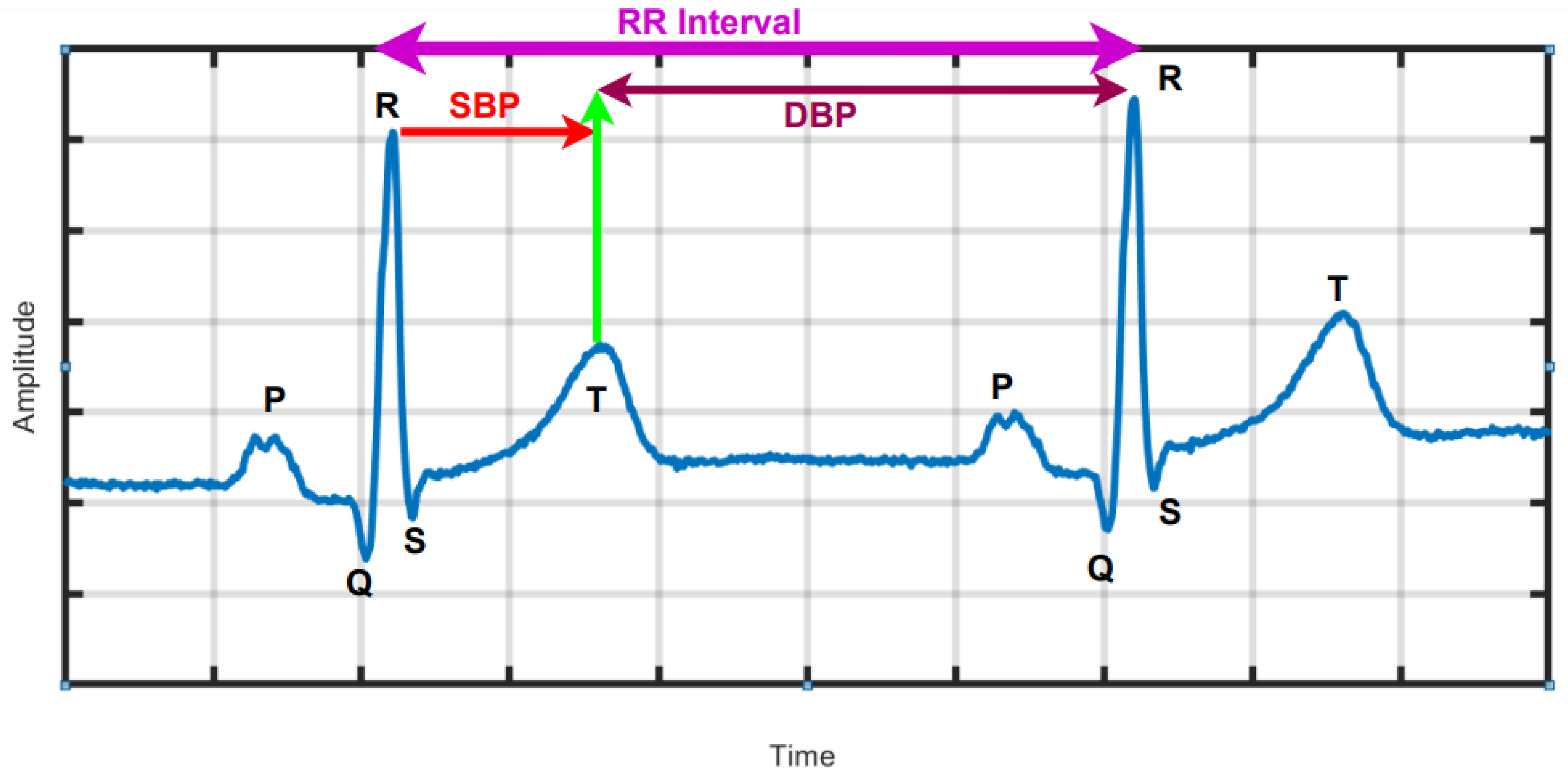 Ijerph 18 05838 g001