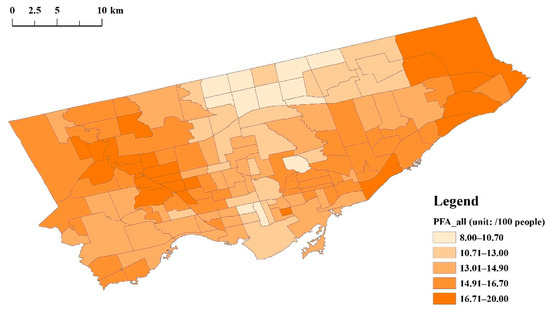 Ijerph 18 05852 g0a1