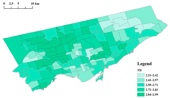 Ijerph 18 05852 g0a11