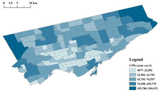 Ijerph 18 05852 g0a12