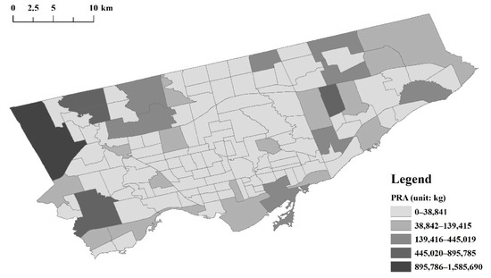 Ijerph 18 05852 g0a13