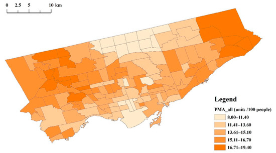 Ijerph 18 05852 g0a2