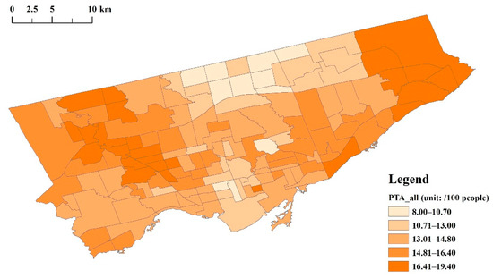 Ijerph 18 05852 g0a3