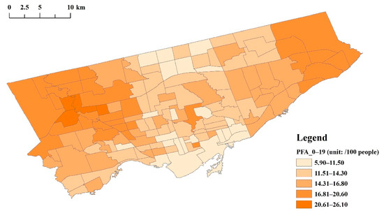 Ijerph 18 05852 g0a4