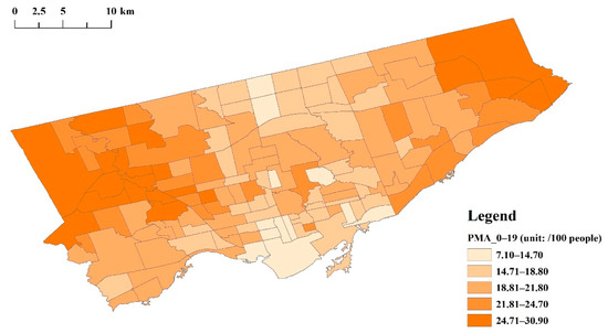 Ijerph 18 05852 g0a5