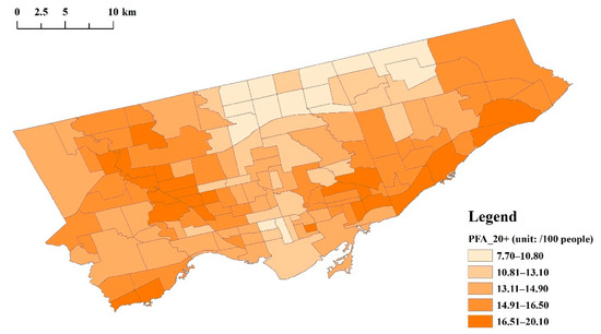 Ijerph 18 05852 g0a7