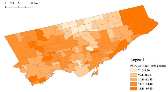 Ijerph 18 05852 g0a8