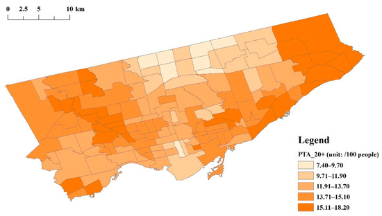 Ijerph 18 05852 g0a9