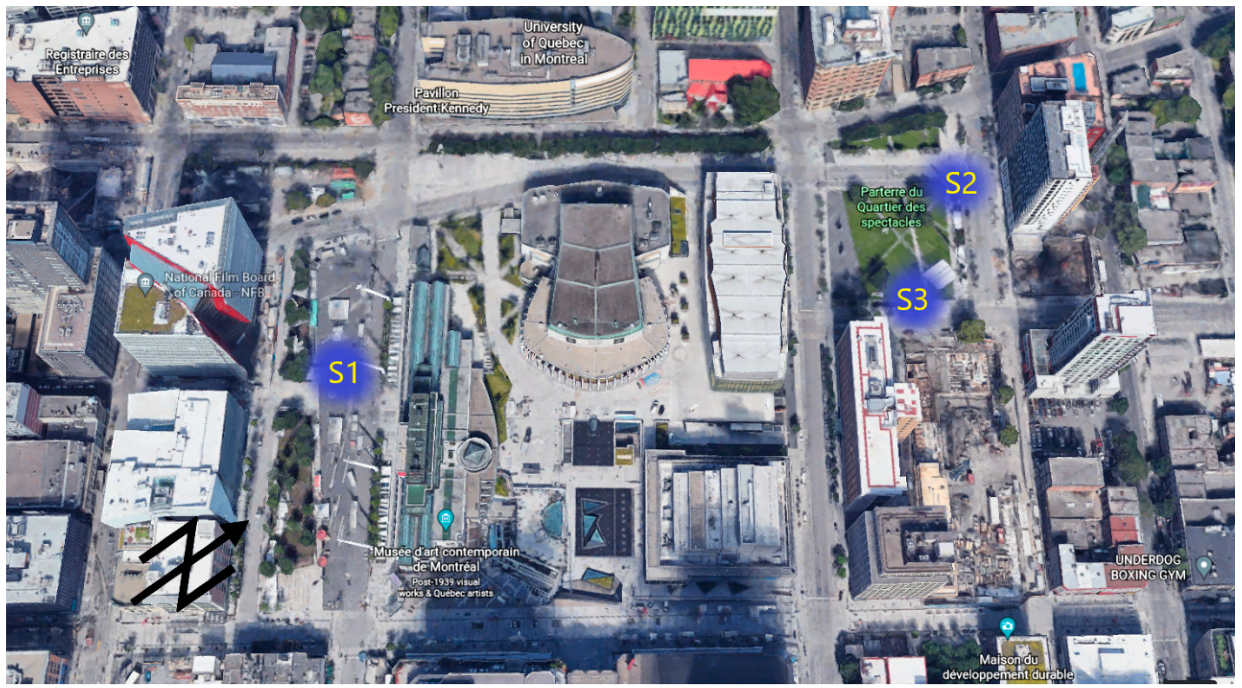 Ijerph 18 05877 g001