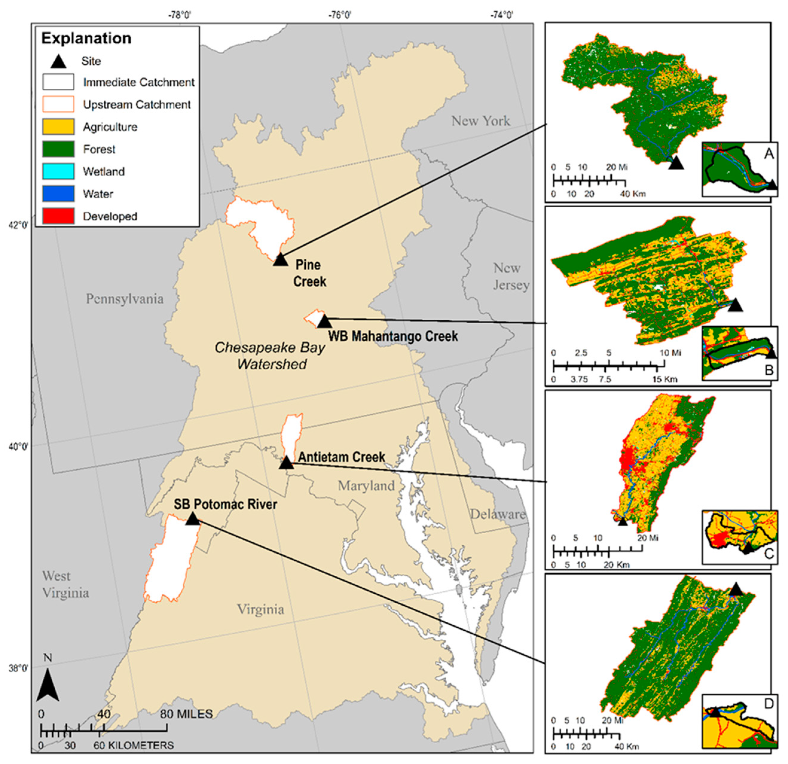 Ijerph 18 05881 g001