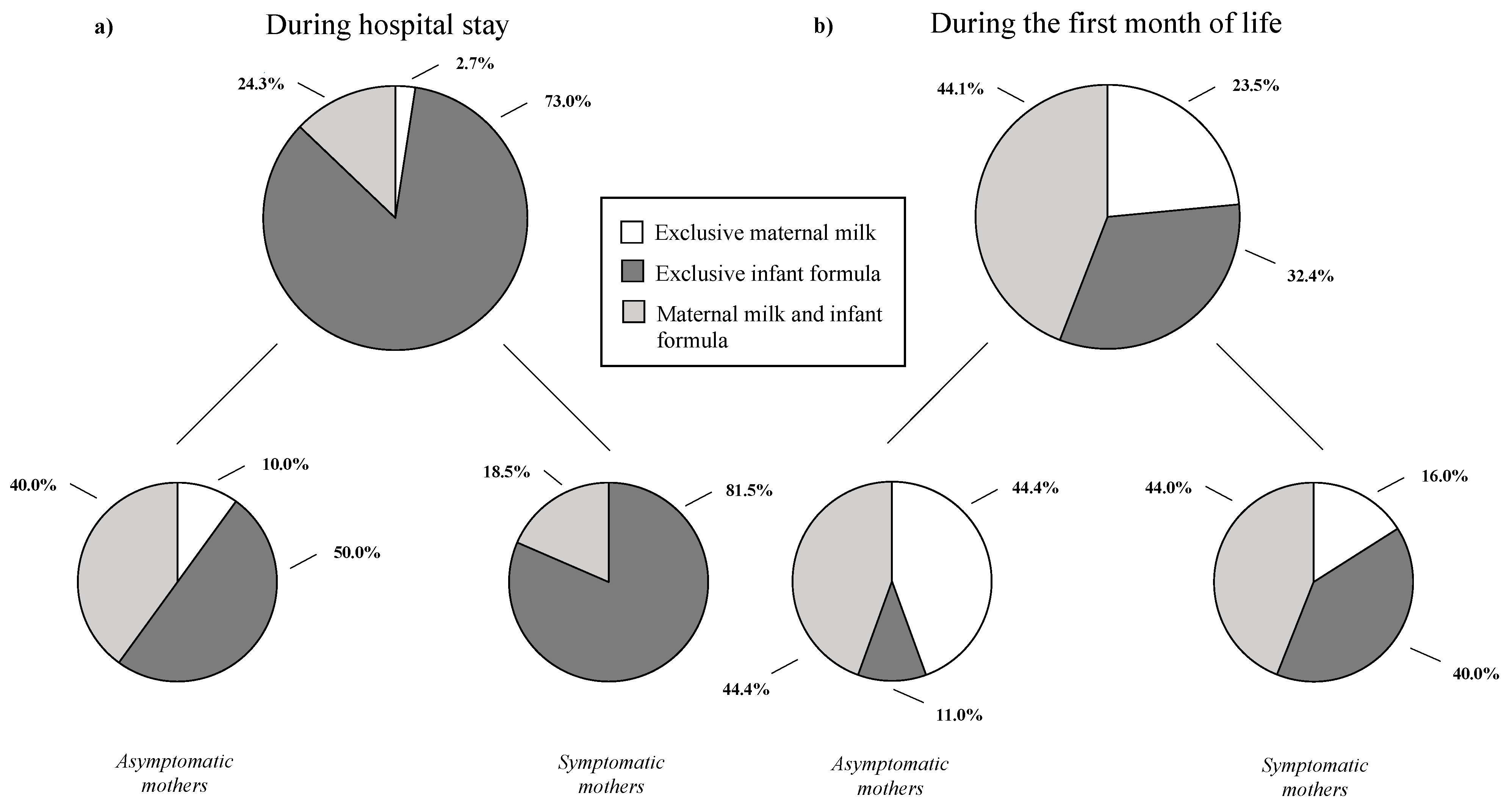 Ijerph 18 05899 g001