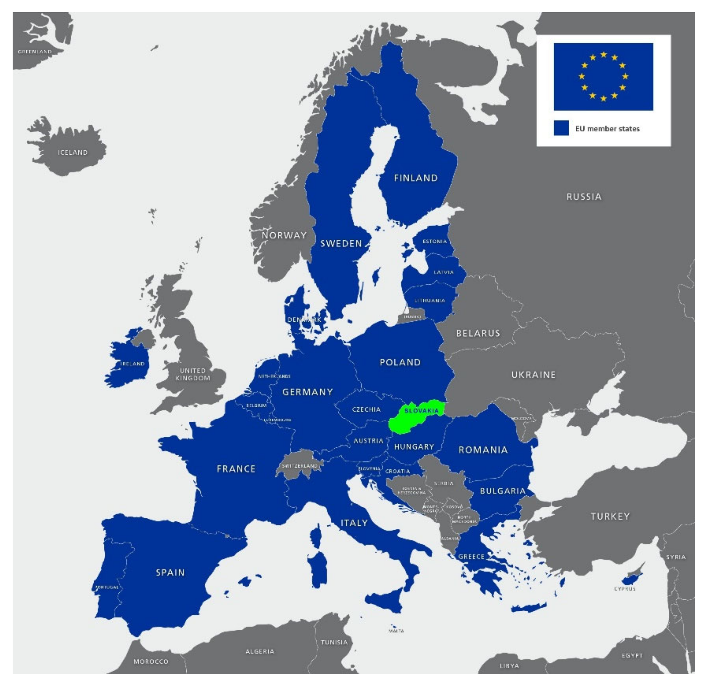 Ijerph 18 05910 g001 Ijerph 18 05910 g001