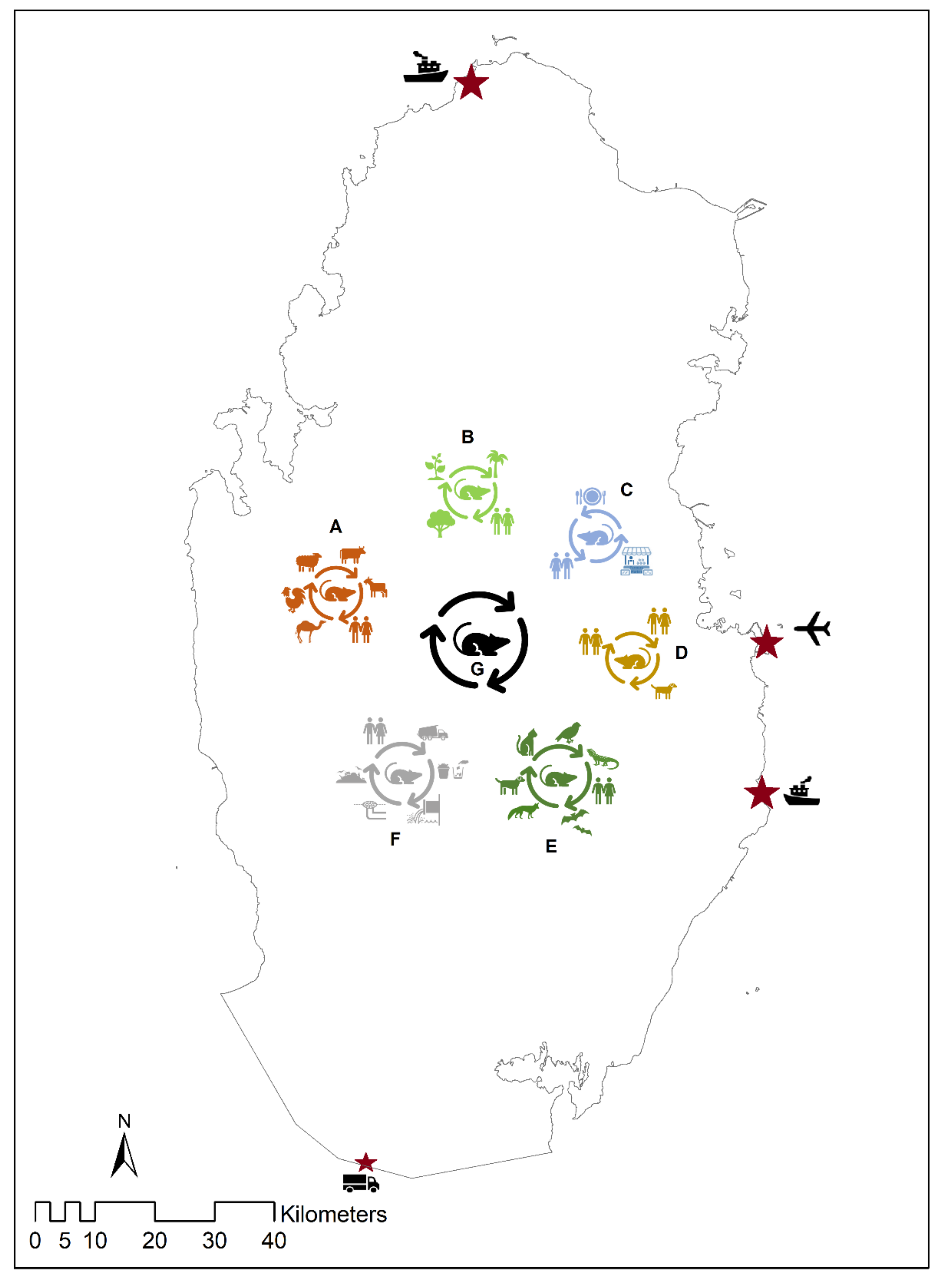 Ijerph 18 05928 g002