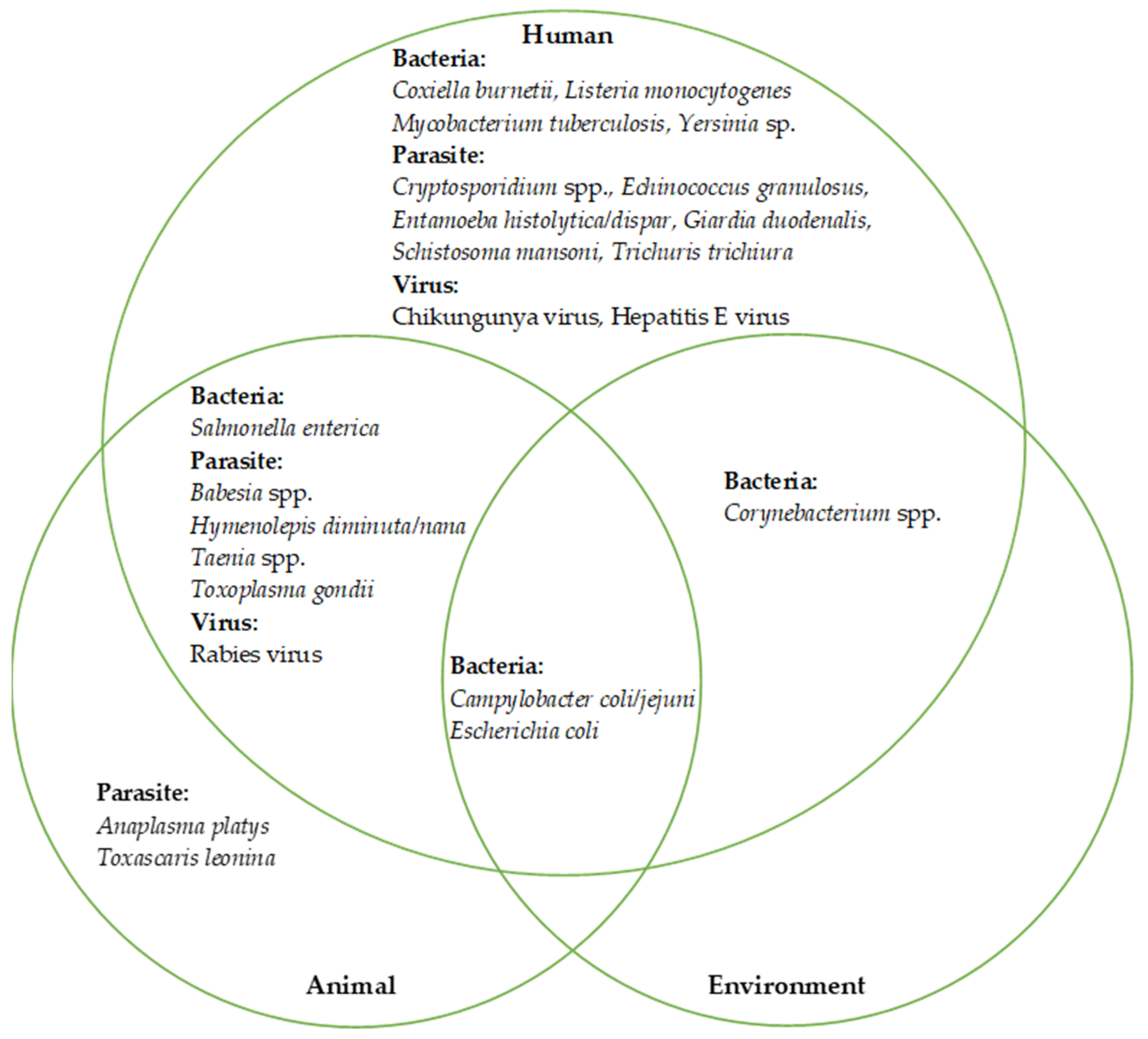 Ijerph 18 05928 g004